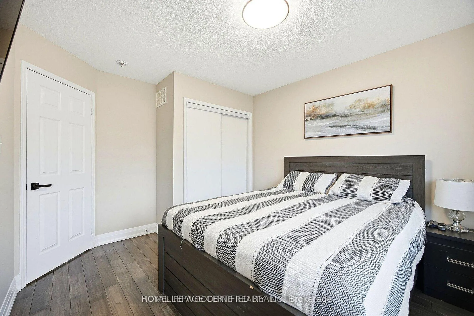 Photo 28 of 4 Bazin Road, Ajax, Central East — HOMEH