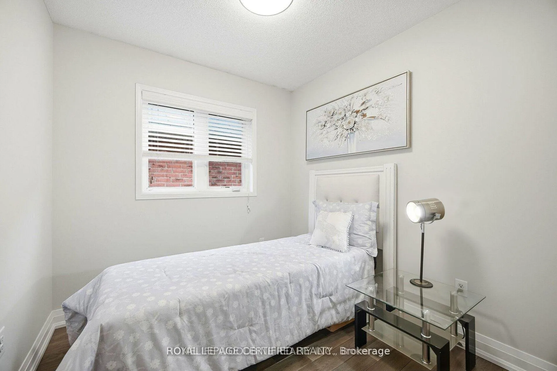 Photo 29 of 4 Bazin Road, Ajax, Central East — HOMEH