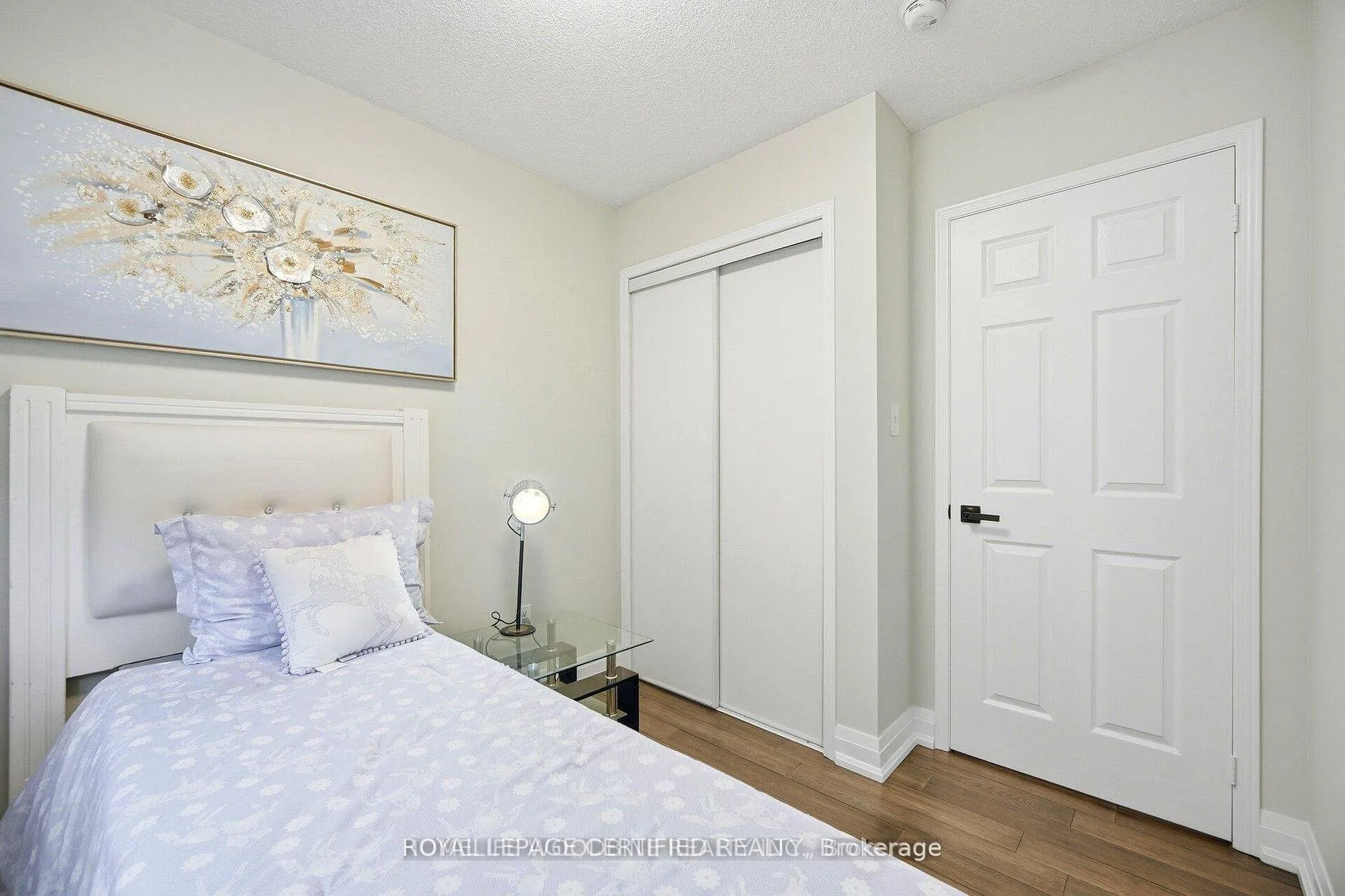 Photo 30 of 4 Bazin Road, Ajax, Central East — HOMEH
