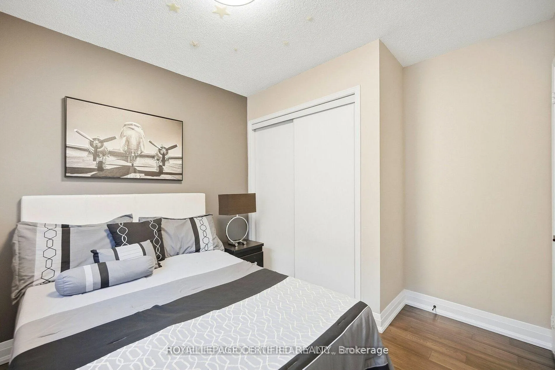 Photo 32 of 4 Bazin Road, Ajax, Central East — HOMEH