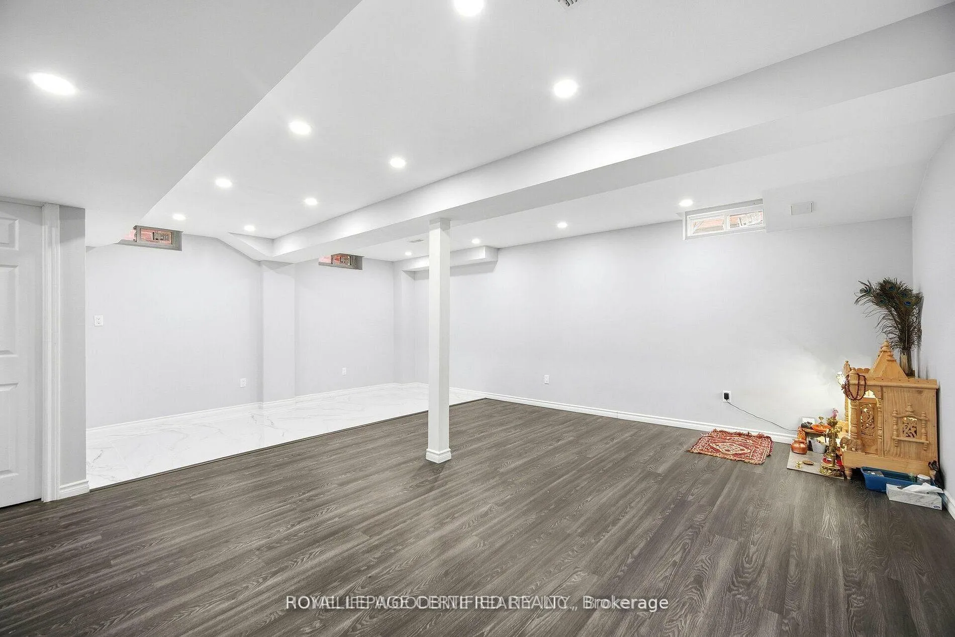 Photo 36 of 4 Bazin Road, Ajax, Central East — HOMEH