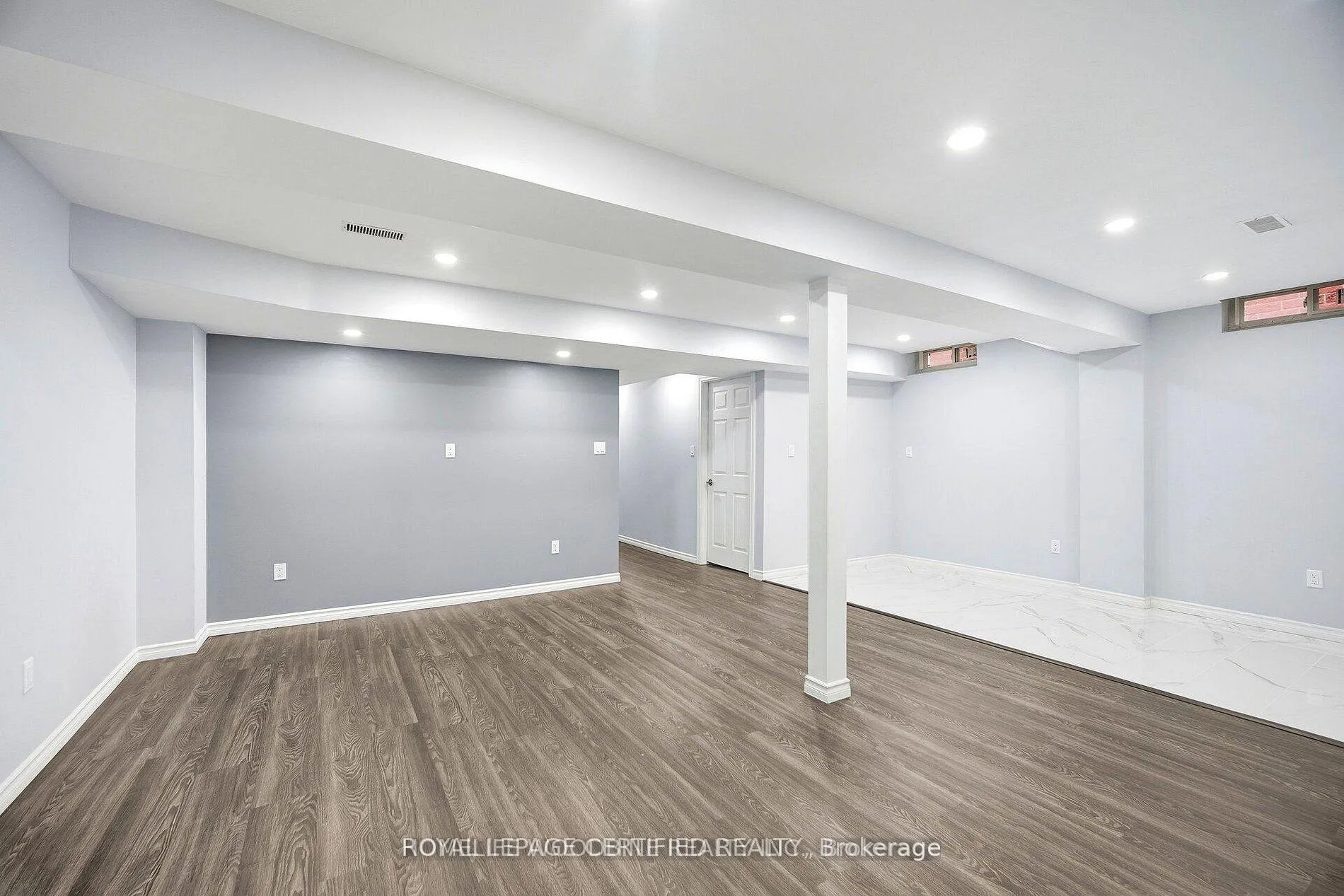 Photo 37 of 4 Bazin Road, Ajax, Central East — HOMEH