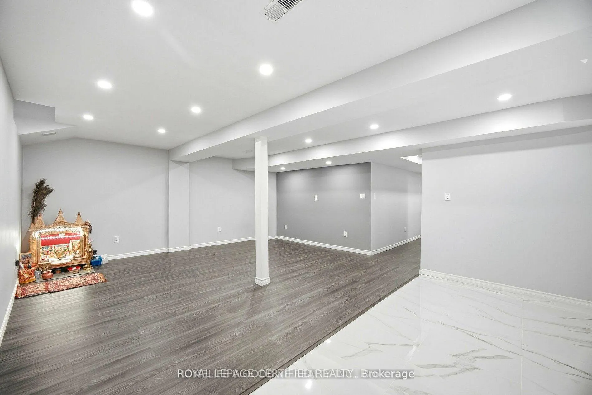 Photo 38 of 4 Bazin Road, Ajax, Central East — HOMEH