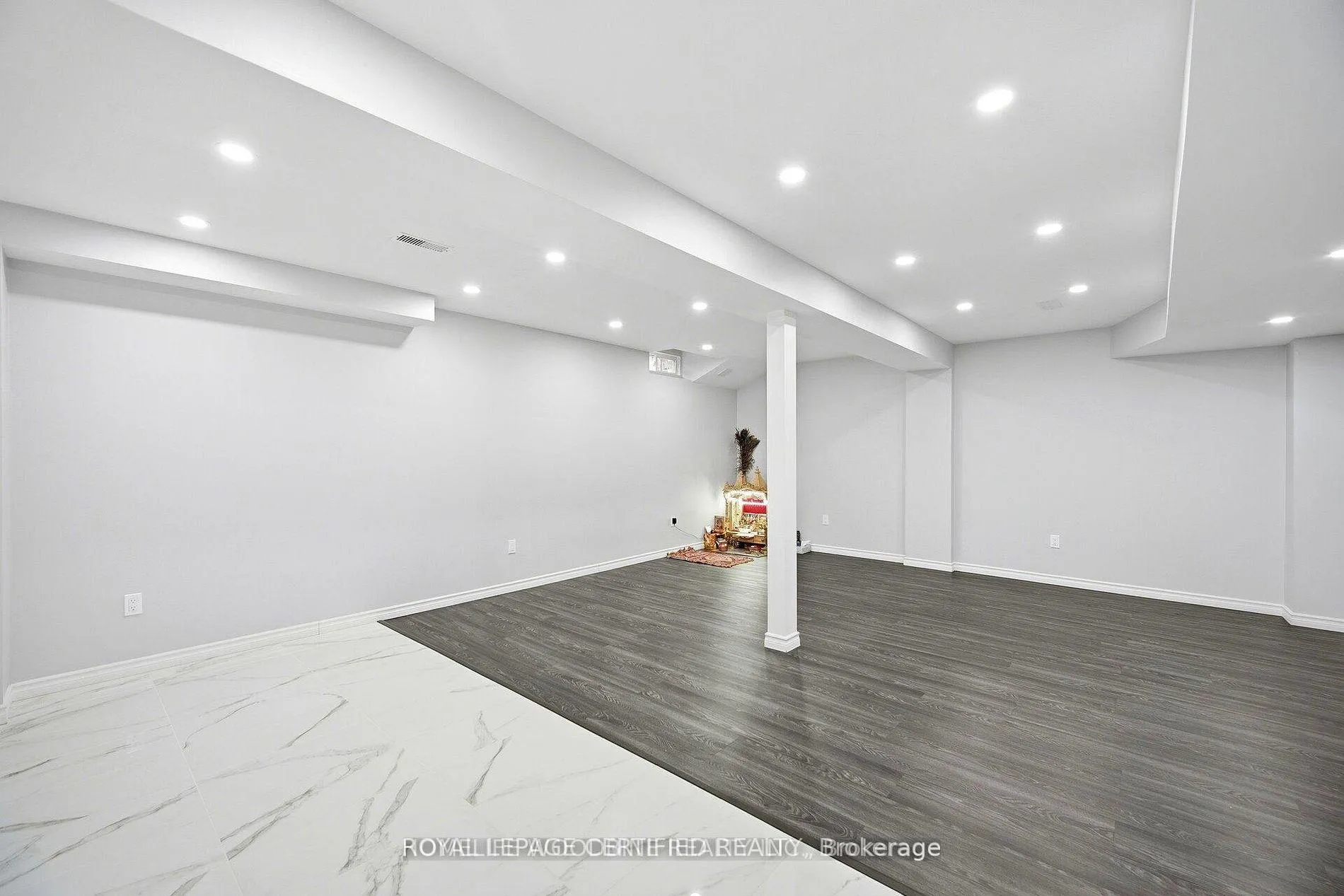 Photo 39 of 4 Bazin Road, Ajax, Central East — HOMEH