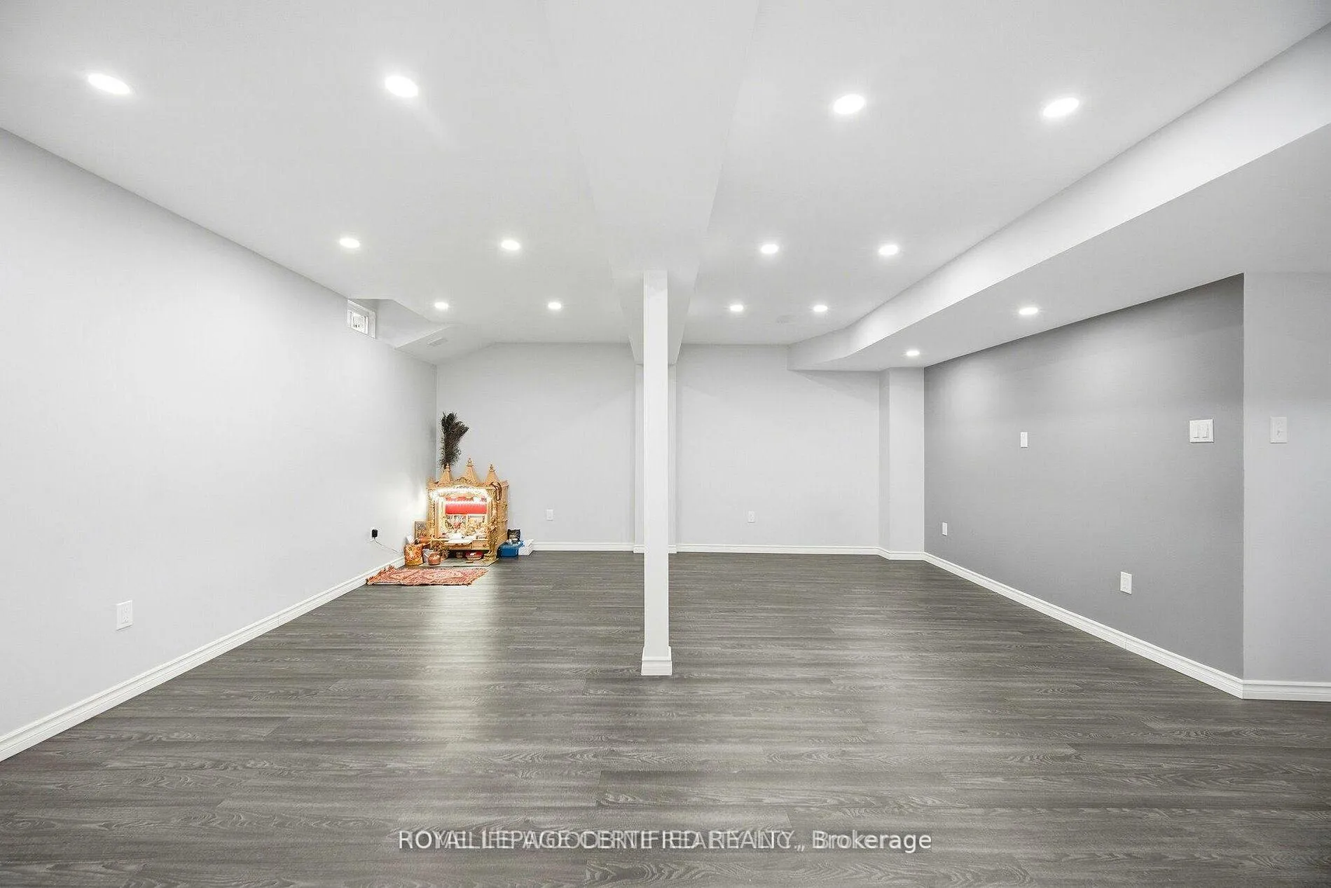 Photo 40 of 4 Bazin Road, Ajax, Central East — HOMEH