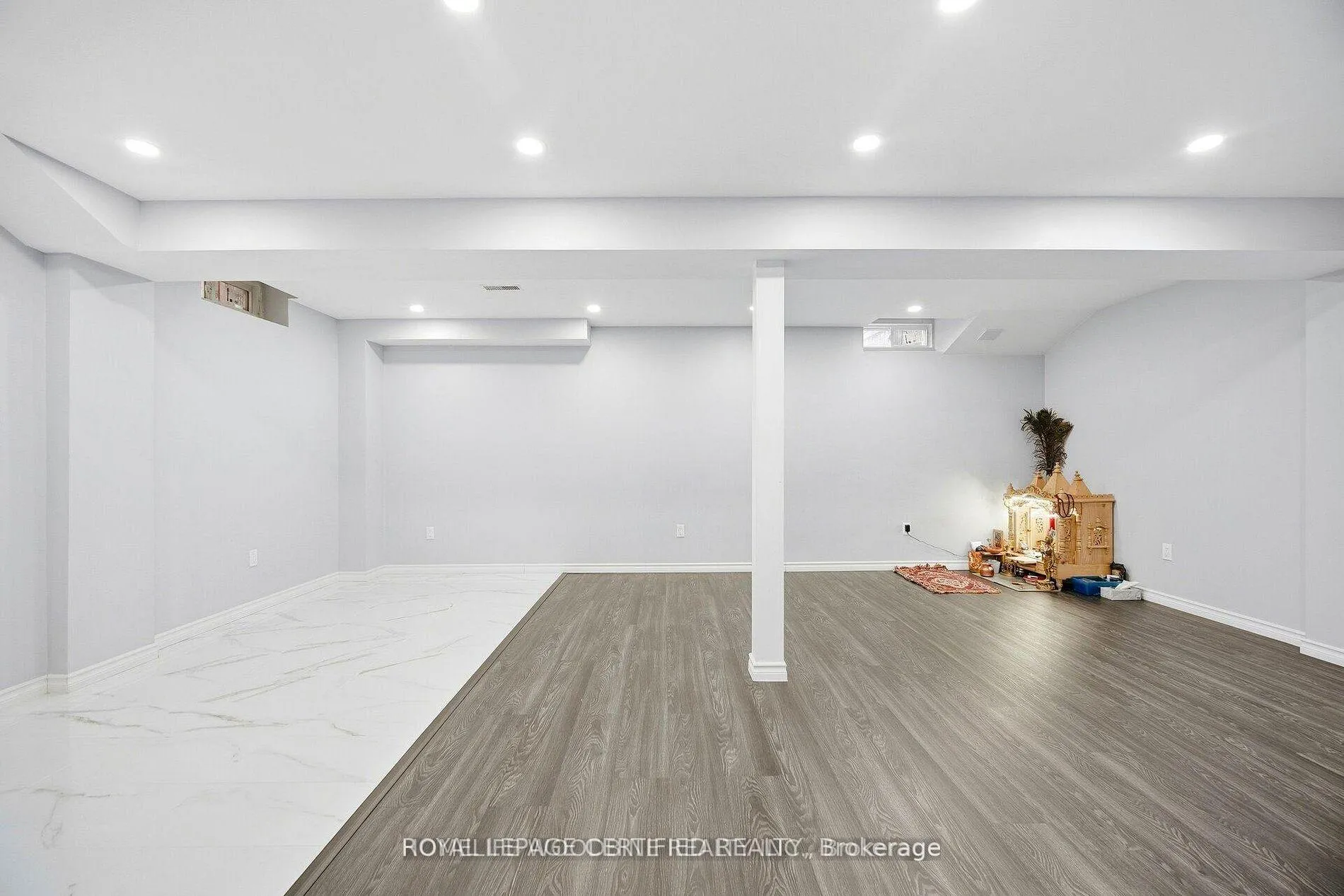 Photo 41 of 4 Bazin Road, Ajax, Central East — HOMEH