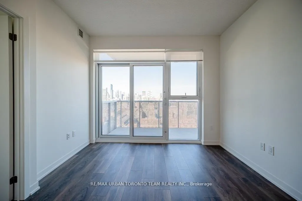 Photo 13 of Unit 2409, 20 Richardson Street, Toronto, Waterfront Communities — HOMEH
