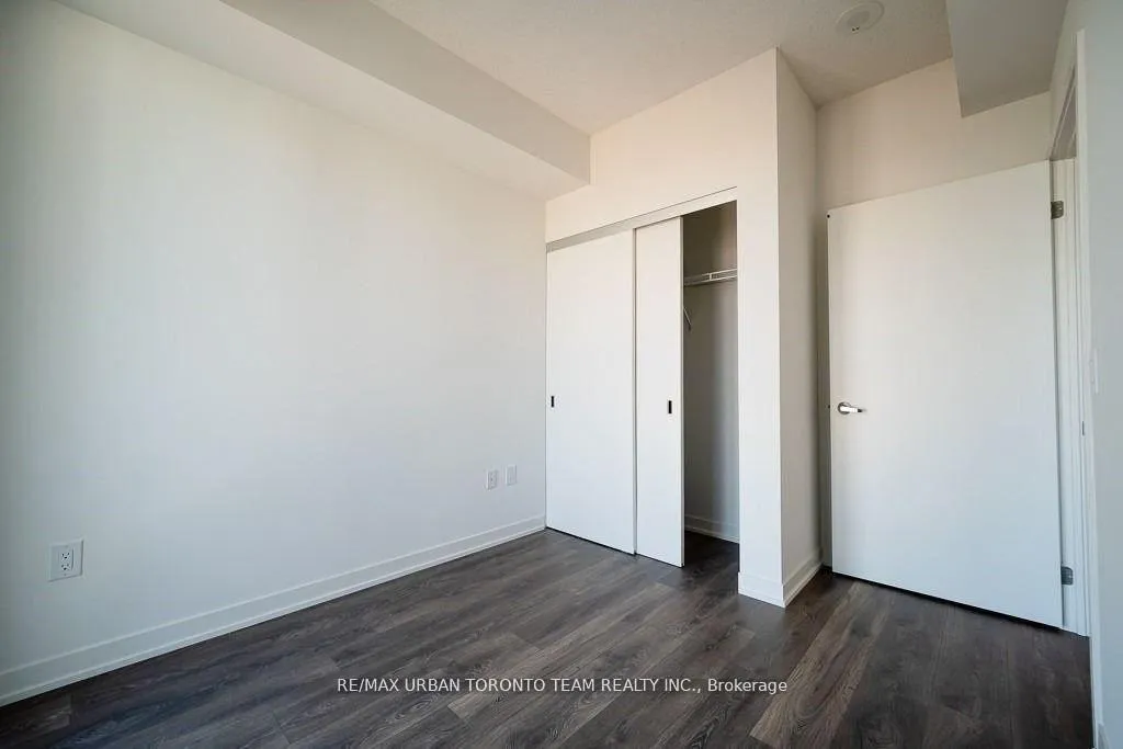 Photo 18 of Unit 2409, 20 Richardson Street, Toronto, Waterfront Communities — HOMEH
