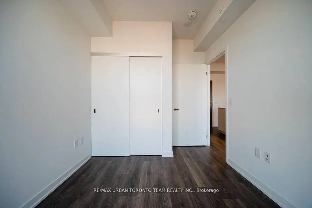 Photo 19 of Unit 2409, 20 Richardson Street, Toronto, Waterfront Communities — HOMEH