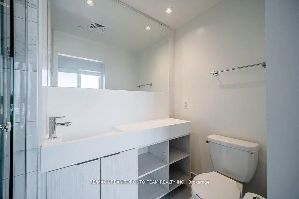 Photo 21 of Unit 2409, 20 Richardson Street, Toronto, Waterfront Communities — HOMEH