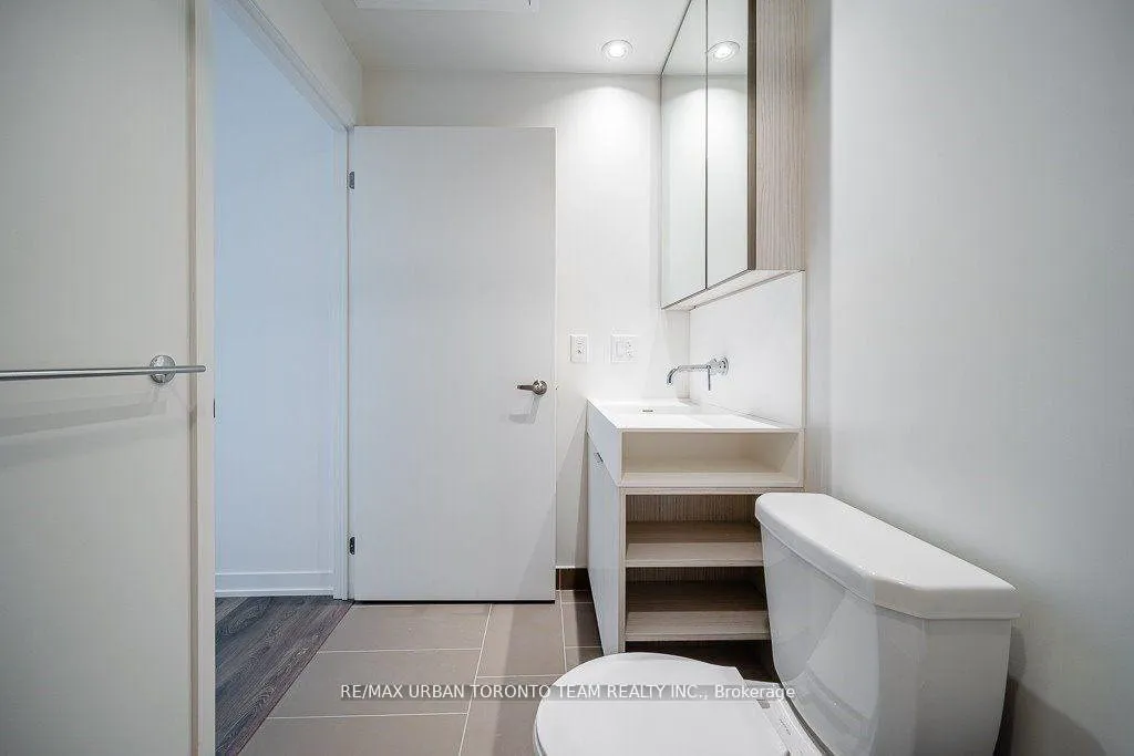 Photo 22 of Unit 2409, 20 Richardson Street, Toronto, Waterfront Communities — HOMEH