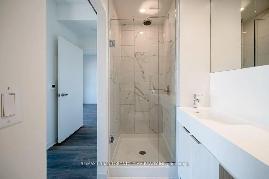 Photo 24 of Unit 2409, 20 Richardson Street, Toronto, Waterfront Communities — HOMEH