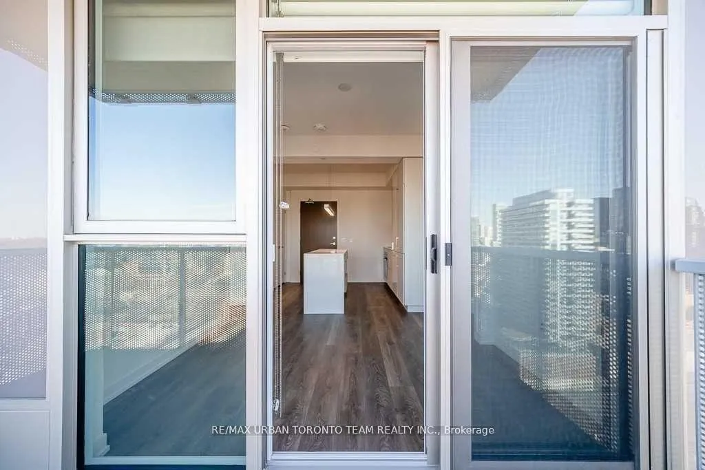 Photo 25 of Unit 2409, 20 Richardson Street, Toronto, Waterfront Communities — HOMEH