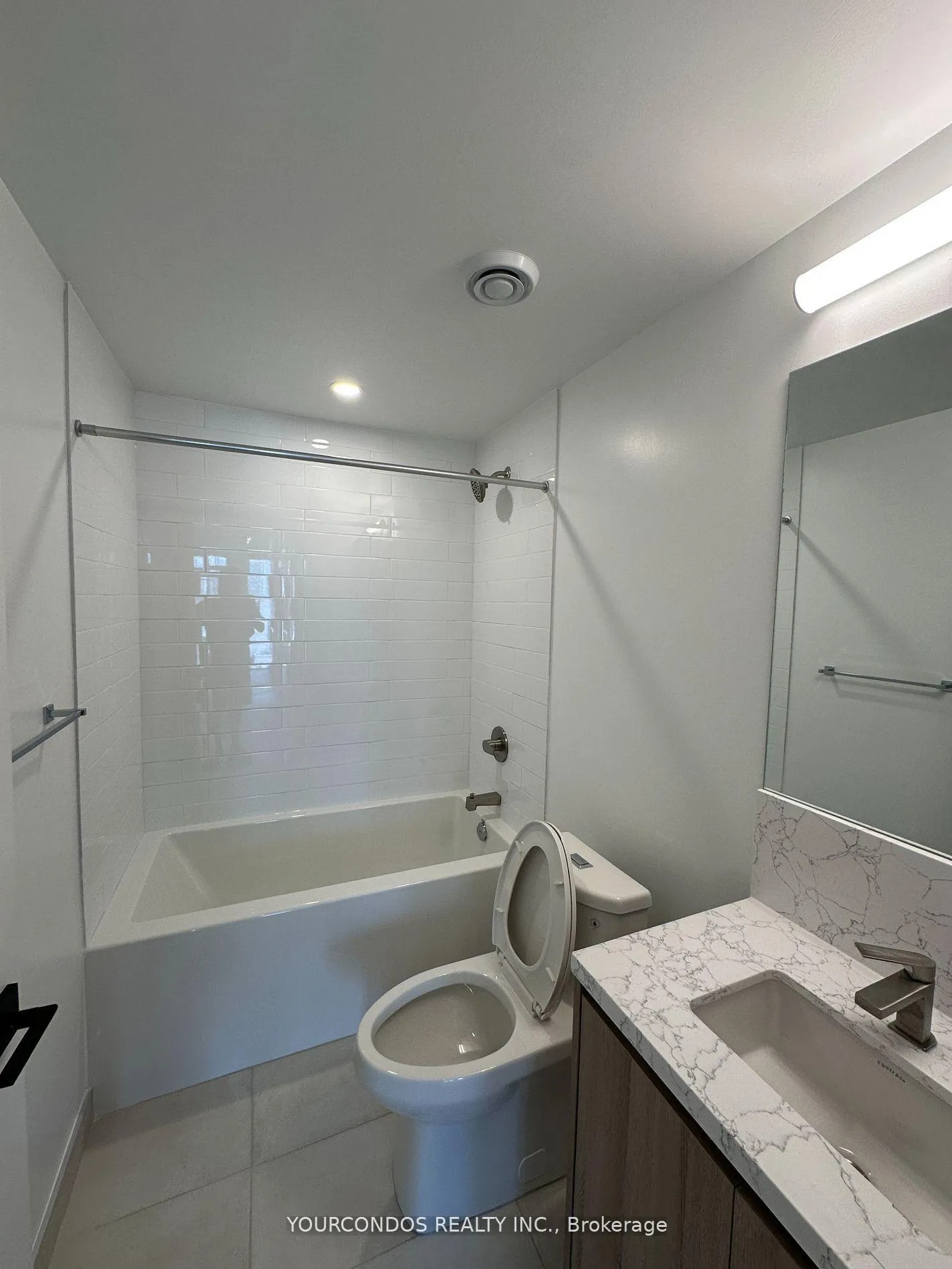 Photo 8 of Unit 1105, 319 Jarvis Street, Toronto, Moss Park — HOMEH