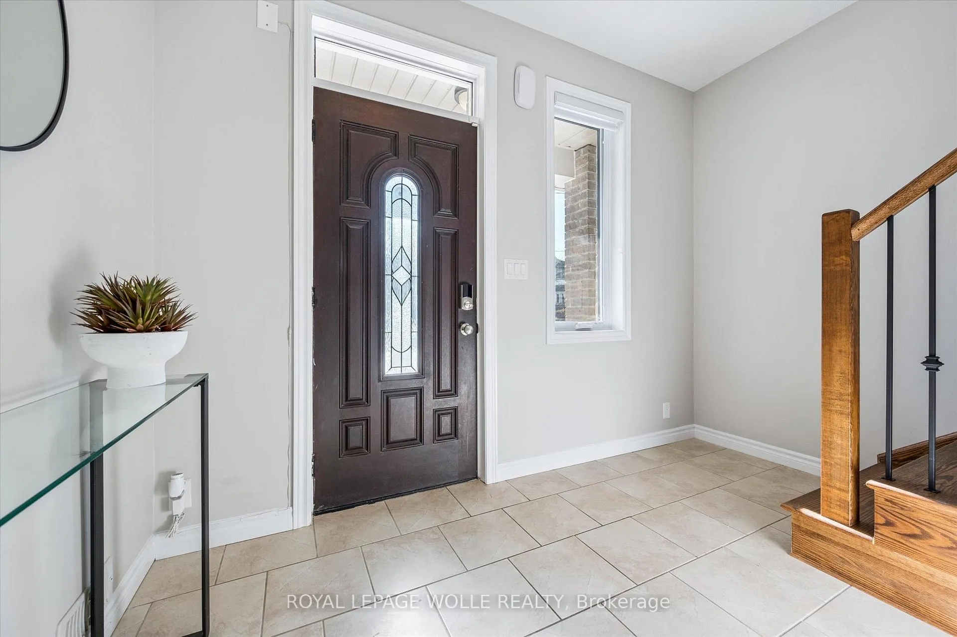 Photo 4 of 162 Esson Street, Waterloo, Uptown West — HOMEH