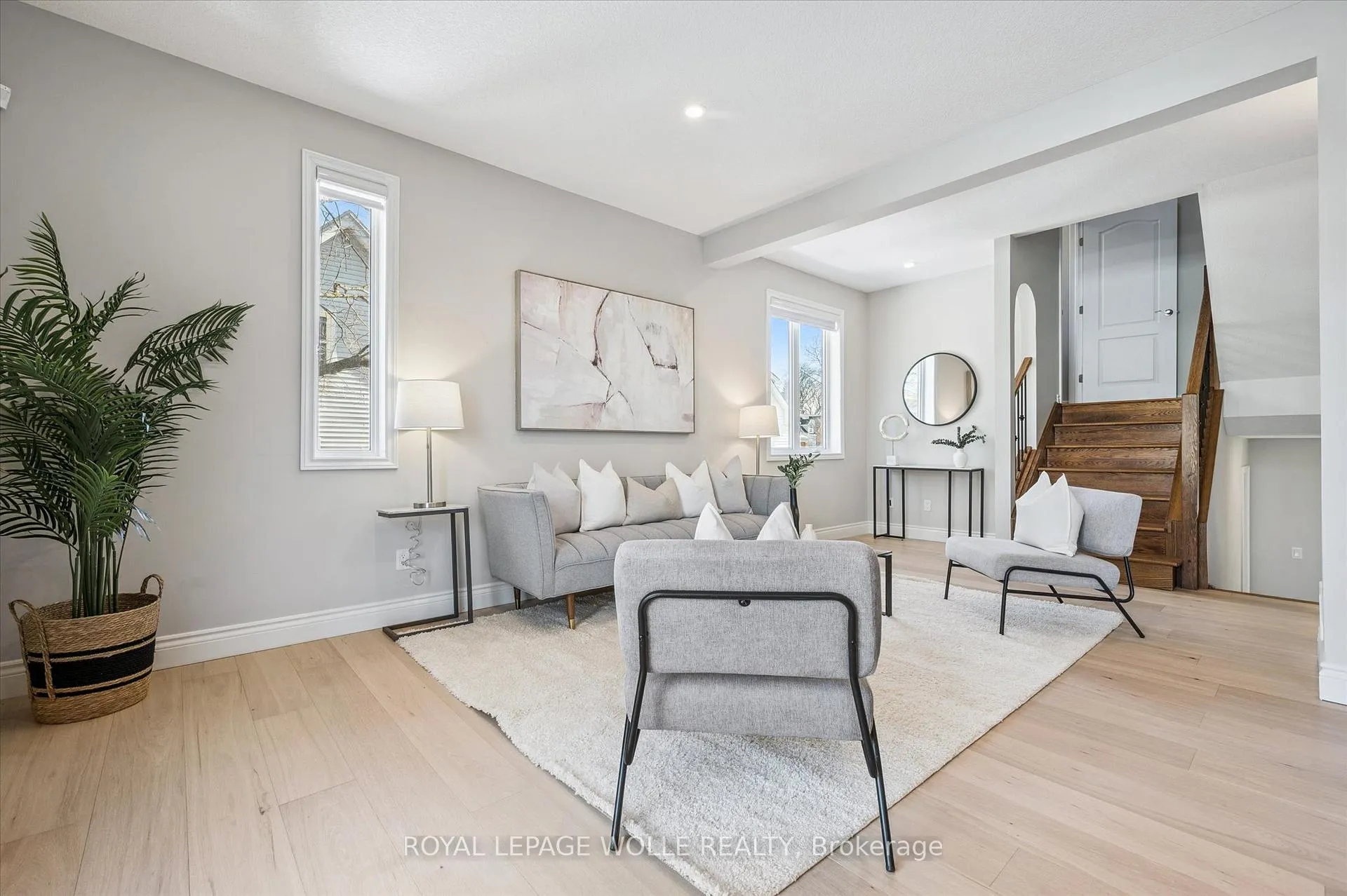Photo 7 of 162 Esson Street, Waterloo, Uptown West — HOMEH