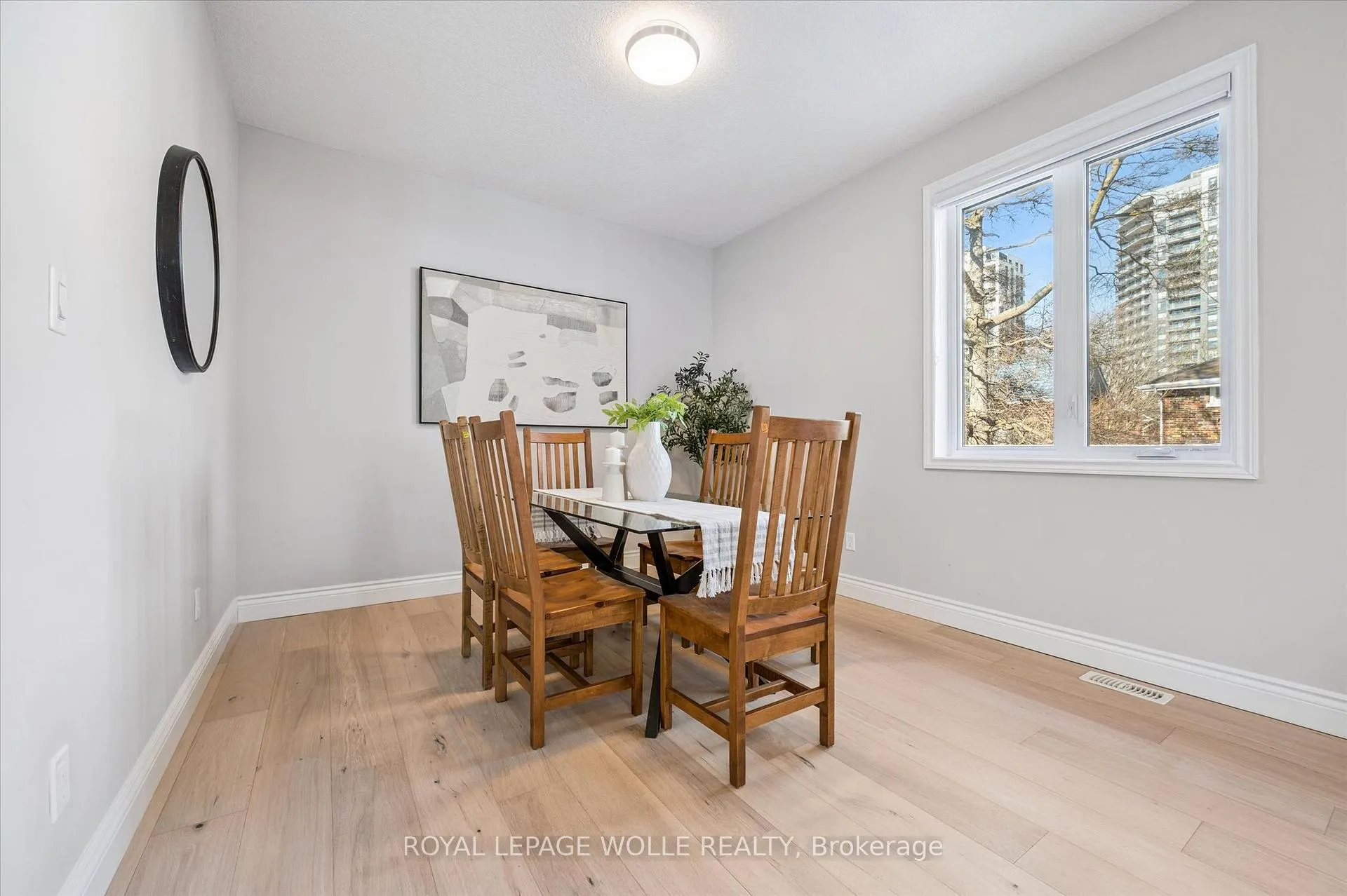 Photo 8 of 162 Esson Street, Waterloo, Uptown West — HOMEH