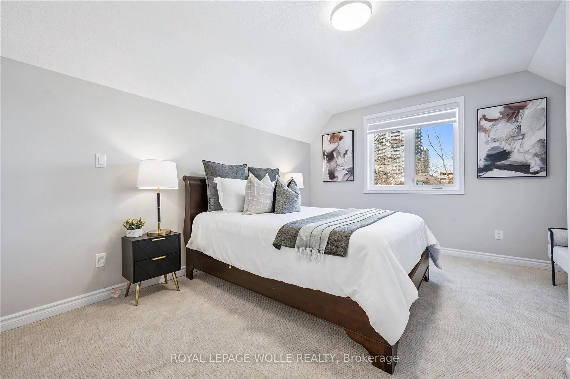 Photo 21 of 162 Esson Street, Waterloo, Uptown West — HOMEH
