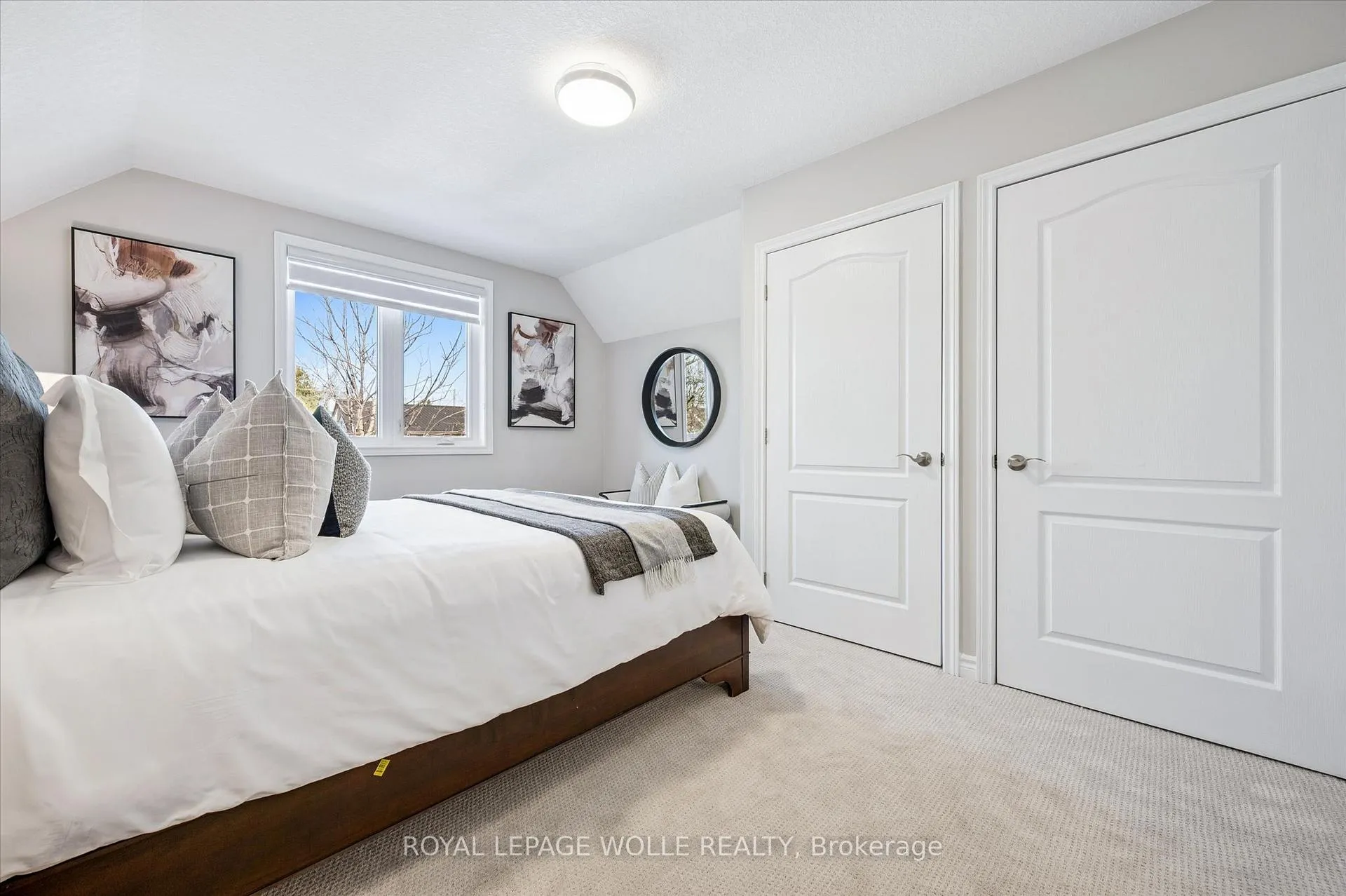 Photo 22 of 162 Esson Street, Waterloo, Uptown West — HOMEH