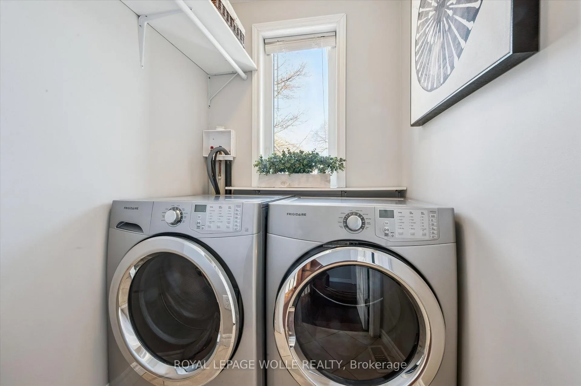 Photo 25 of 162 Esson Street, Waterloo, Uptown West — HOMEH