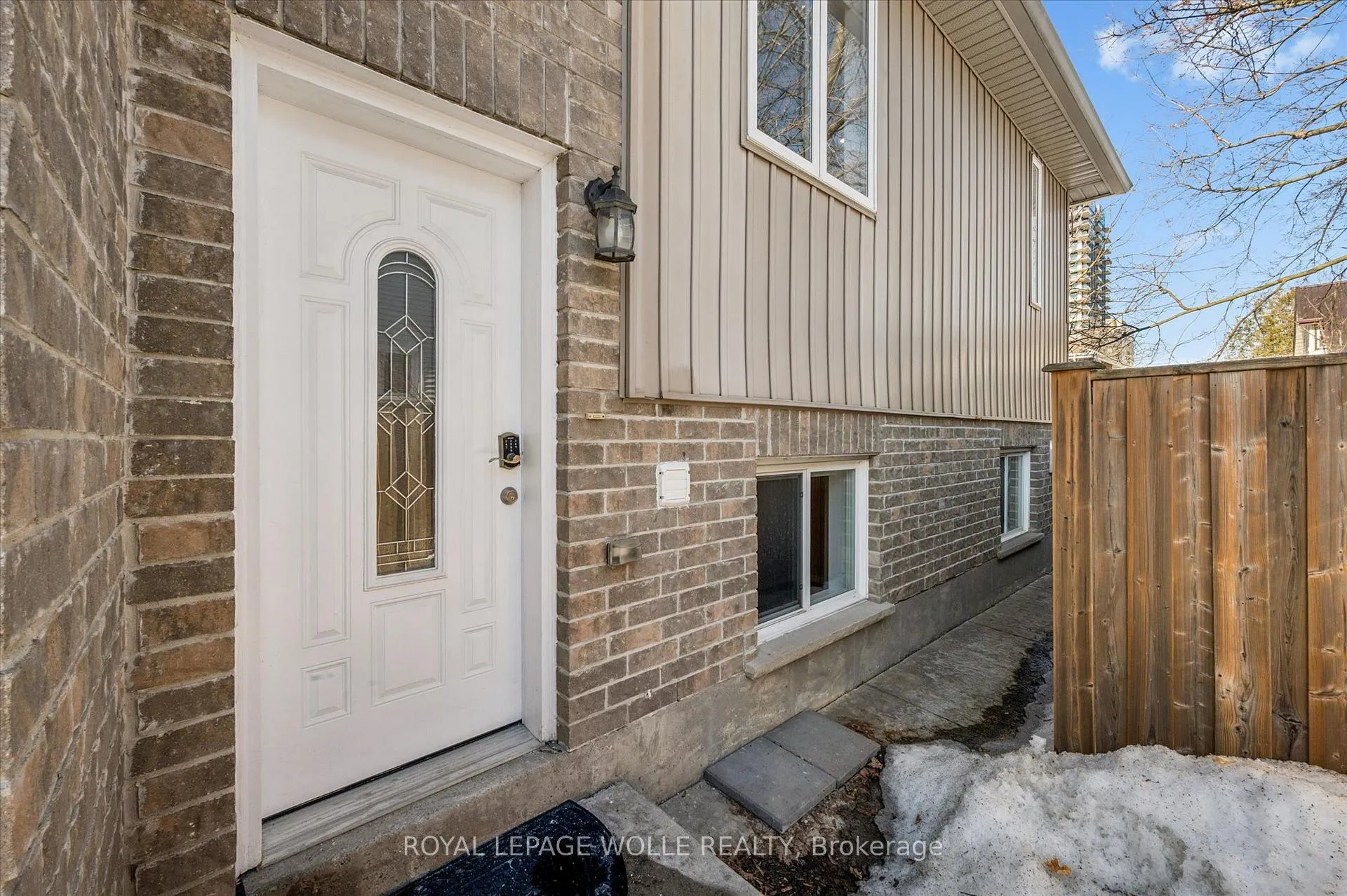 Photo 26 of 162 Esson Street, Waterloo, Uptown West — HOMEH