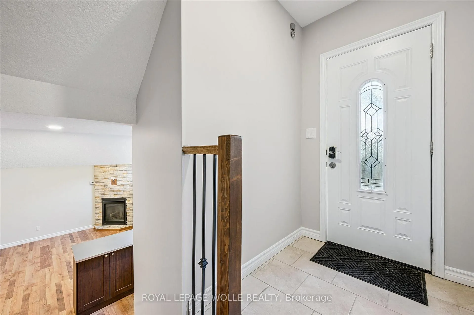 Photo 27 of 162 Esson Street, Waterloo, Uptown West — HOMEH