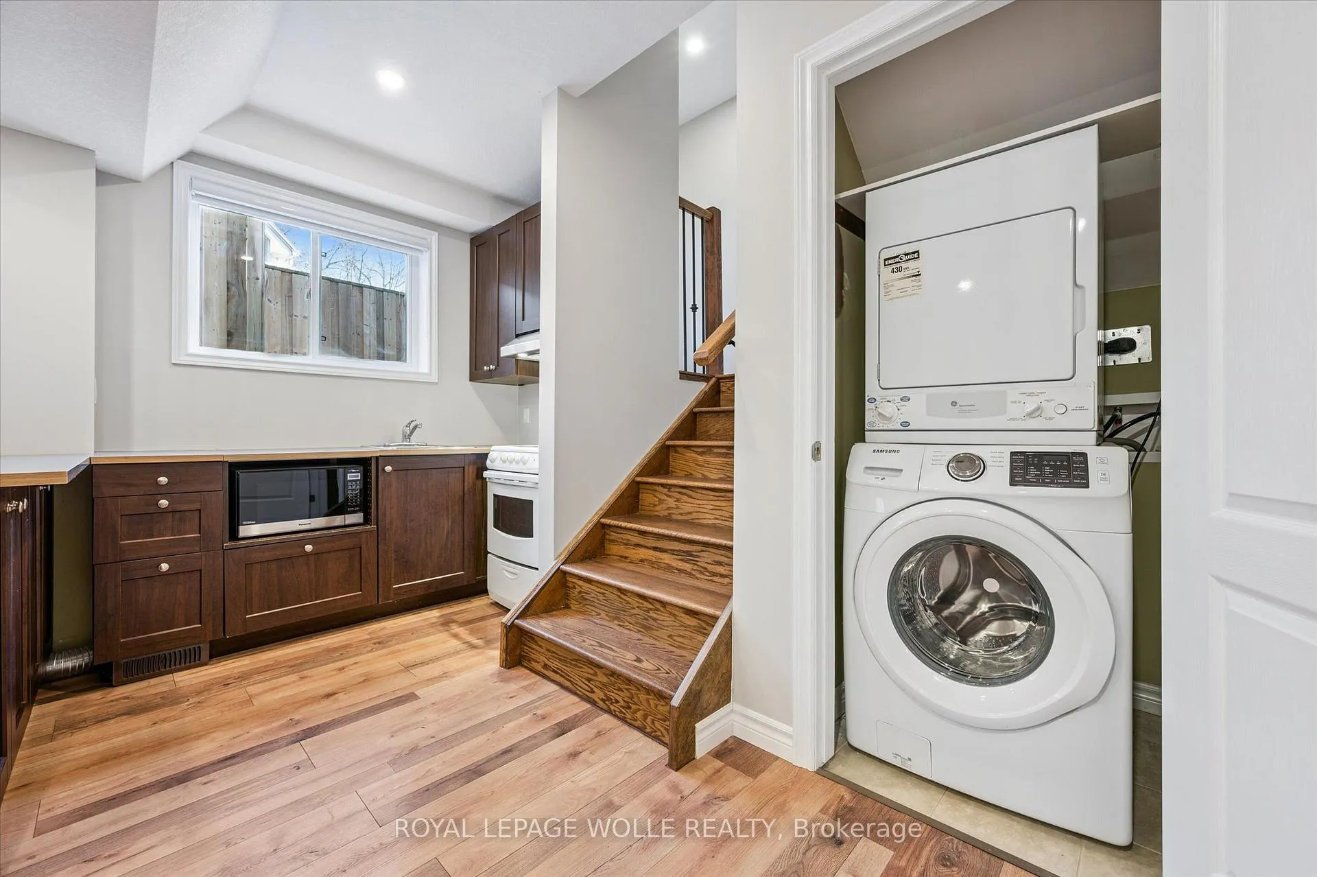 Photo 28 of 162 Esson Street, Waterloo, Uptown West — HOMEH