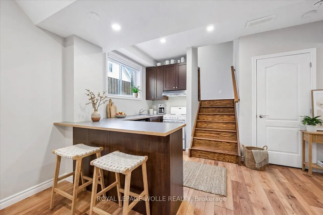 Photo 30 of 162 Esson Street, Waterloo, Uptown West — HOMEH