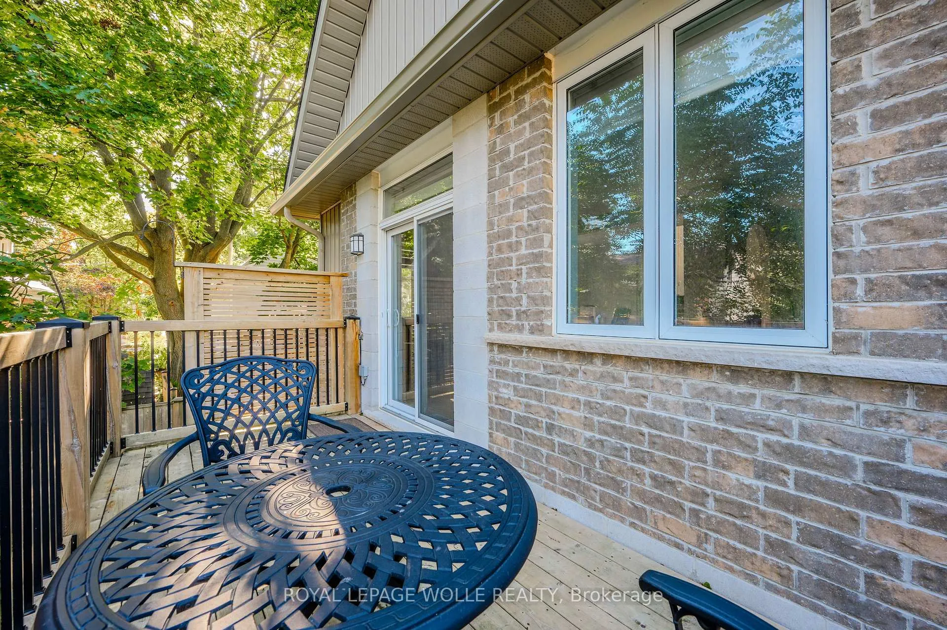 Photo 34 of 162 Esson Street, Waterloo, Uptown West — HOMEH