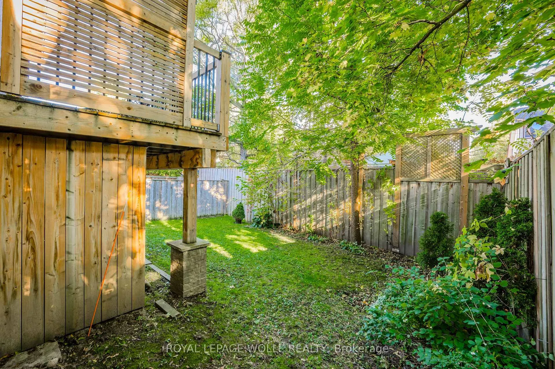 Photo 35 of 162 Esson Street, Waterloo, Uptown West — HOMEH