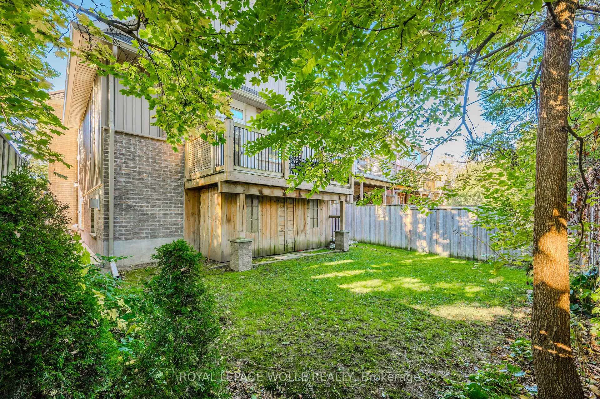 Photo 36 of 162 Esson Street, Waterloo, Uptown West — HOMEH
