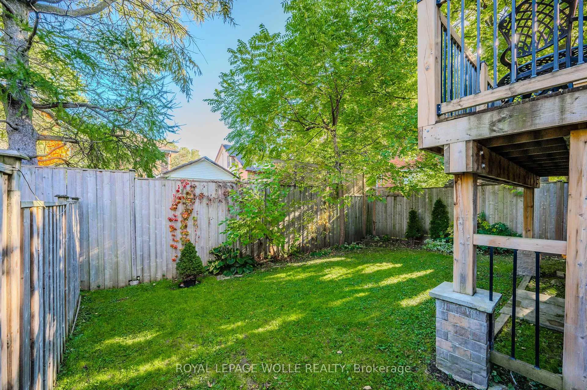 Photo 37 of 162 Esson Street, Waterloo, Uptown West — HOMEH