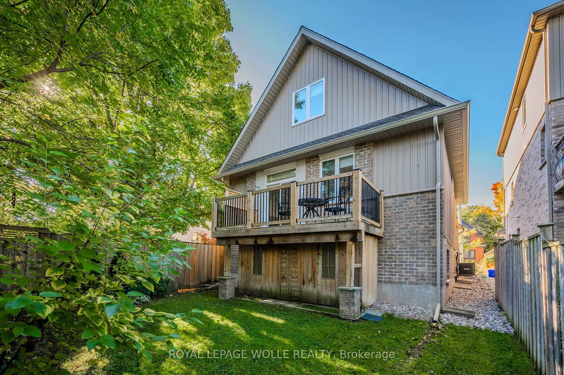 Photo 38 of 162 Esson Street, Waterloo, Uptown West — HOMEH
