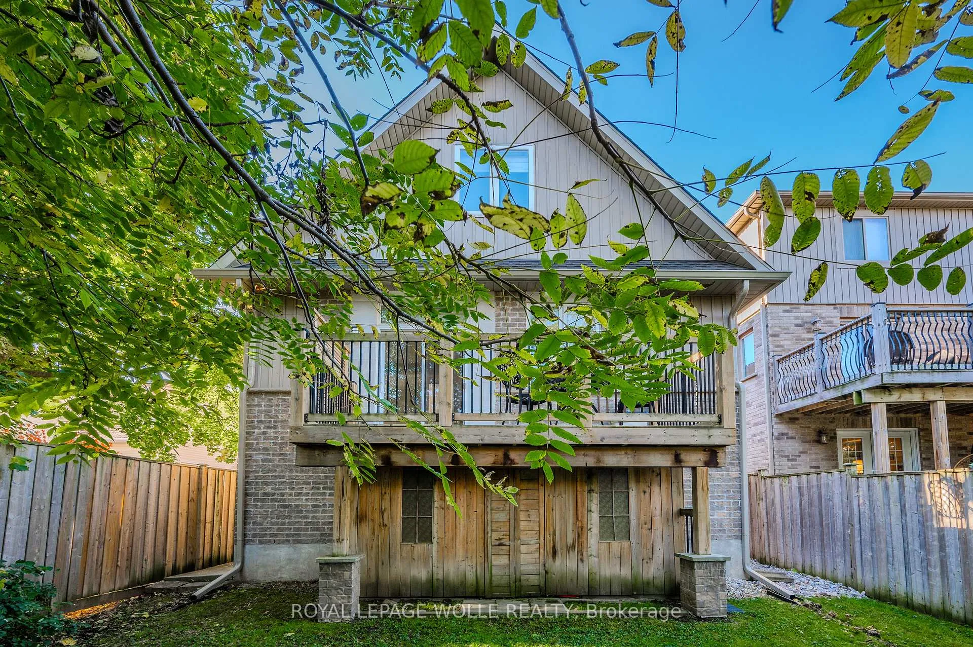 Photo 39 of 162 Esson Street, Waterloo, Uptown West — HOMEH