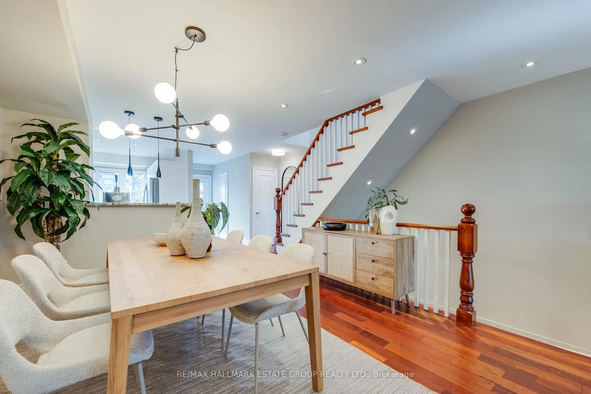Photo 15 of 249 Beech Avenue, Toronto, The Beaches — HOMEH