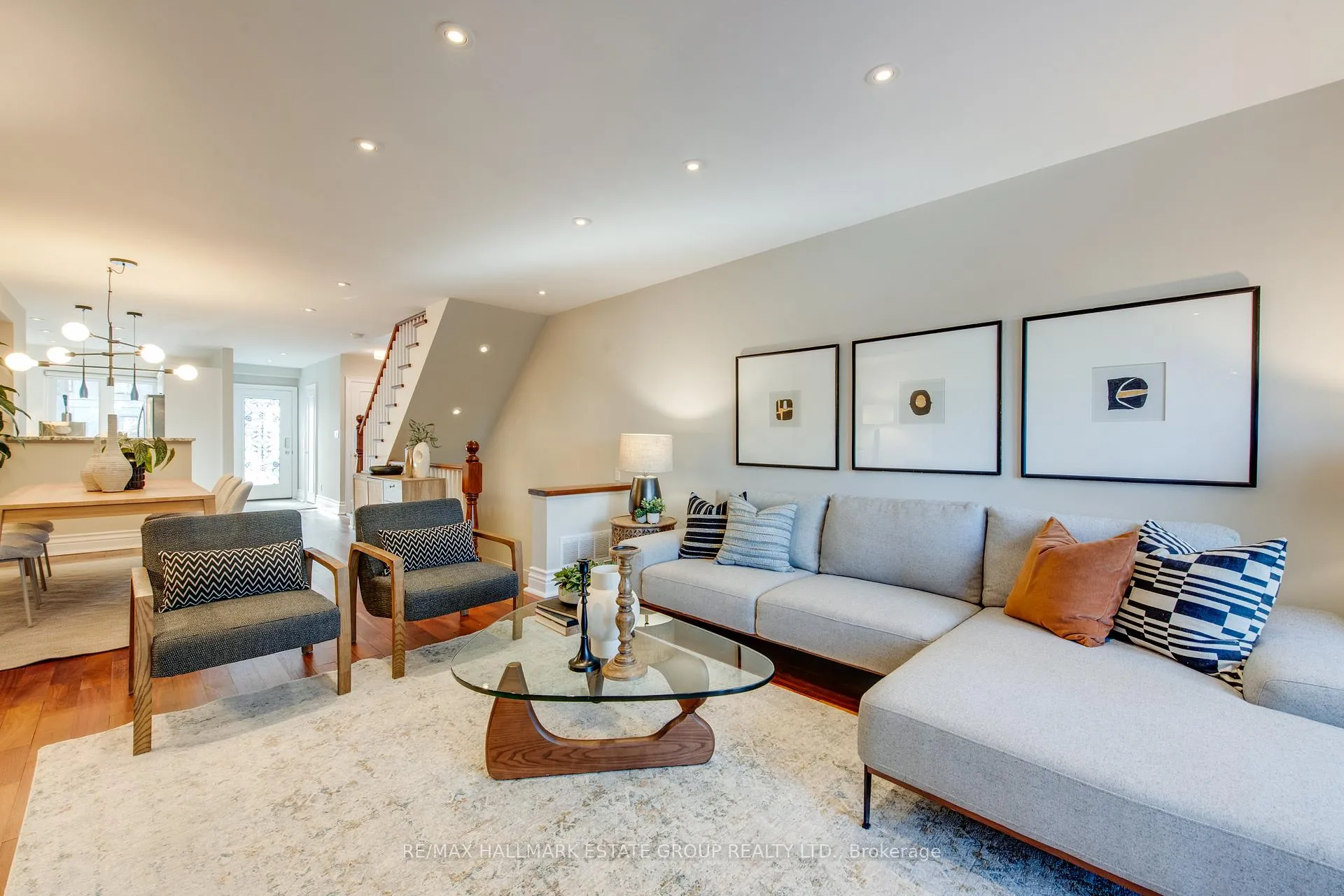 Photo 19 of 249 Beech Avenue, Toronto, The Beaches — HOMEH