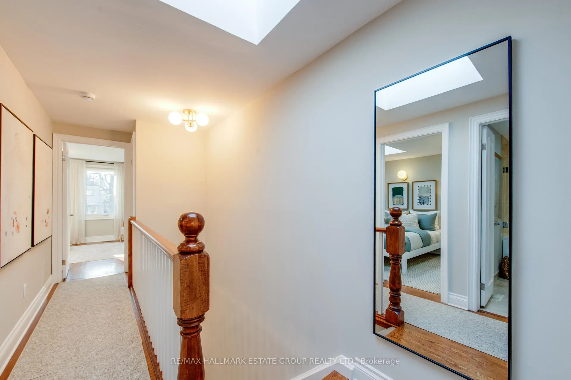 Photo 22 of 249 Beech Avenue, Toronto, The Beaches — HOMEH