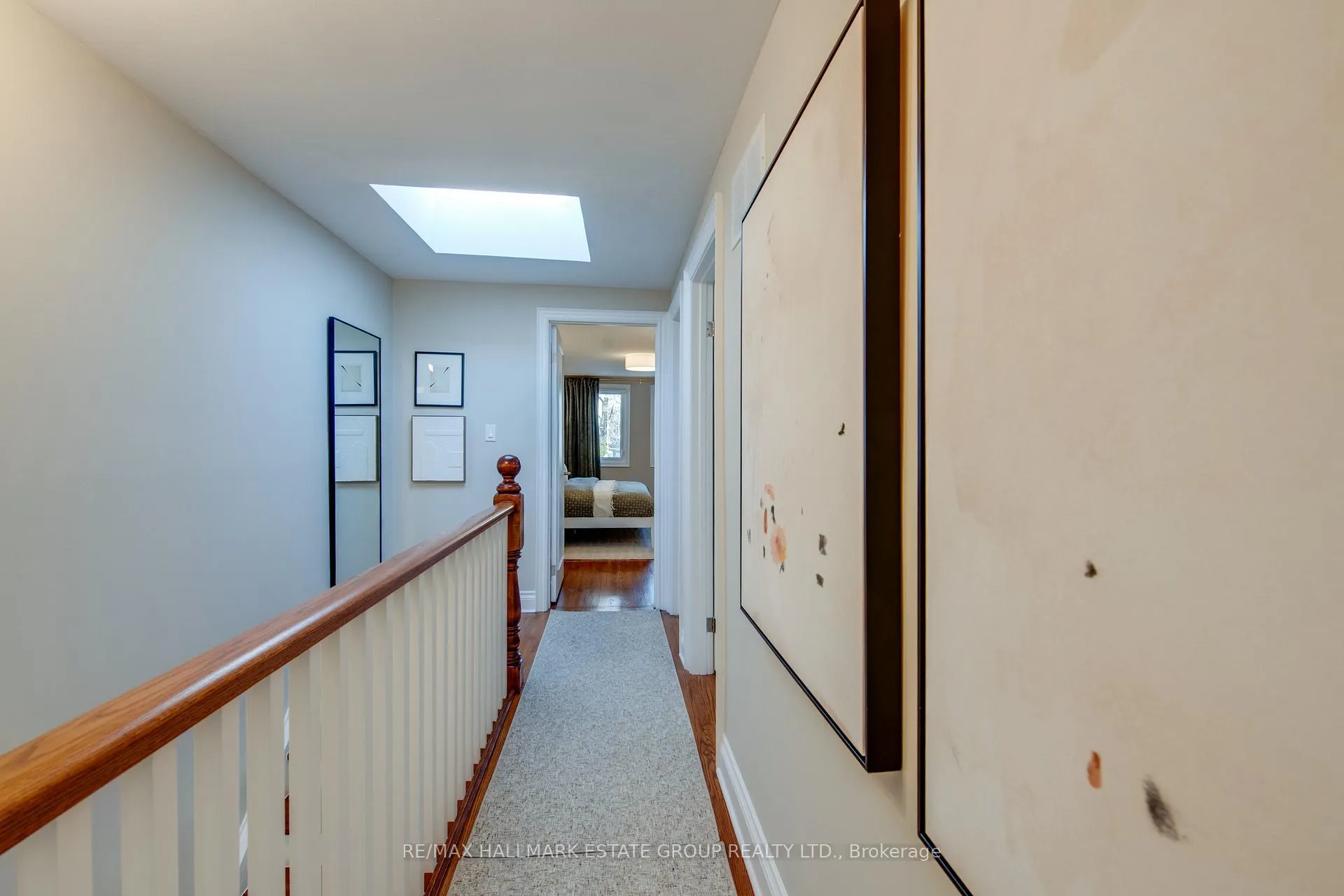 Photo 23 of 249 Beech Avenue, Toronto, The Beaches — HOMEH