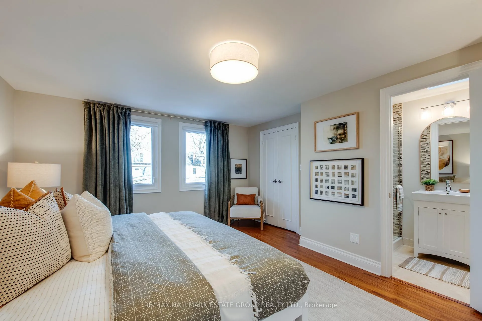 Photo 24 of 249 Beech Avenue, Toronto, The Beaches — HOMEH