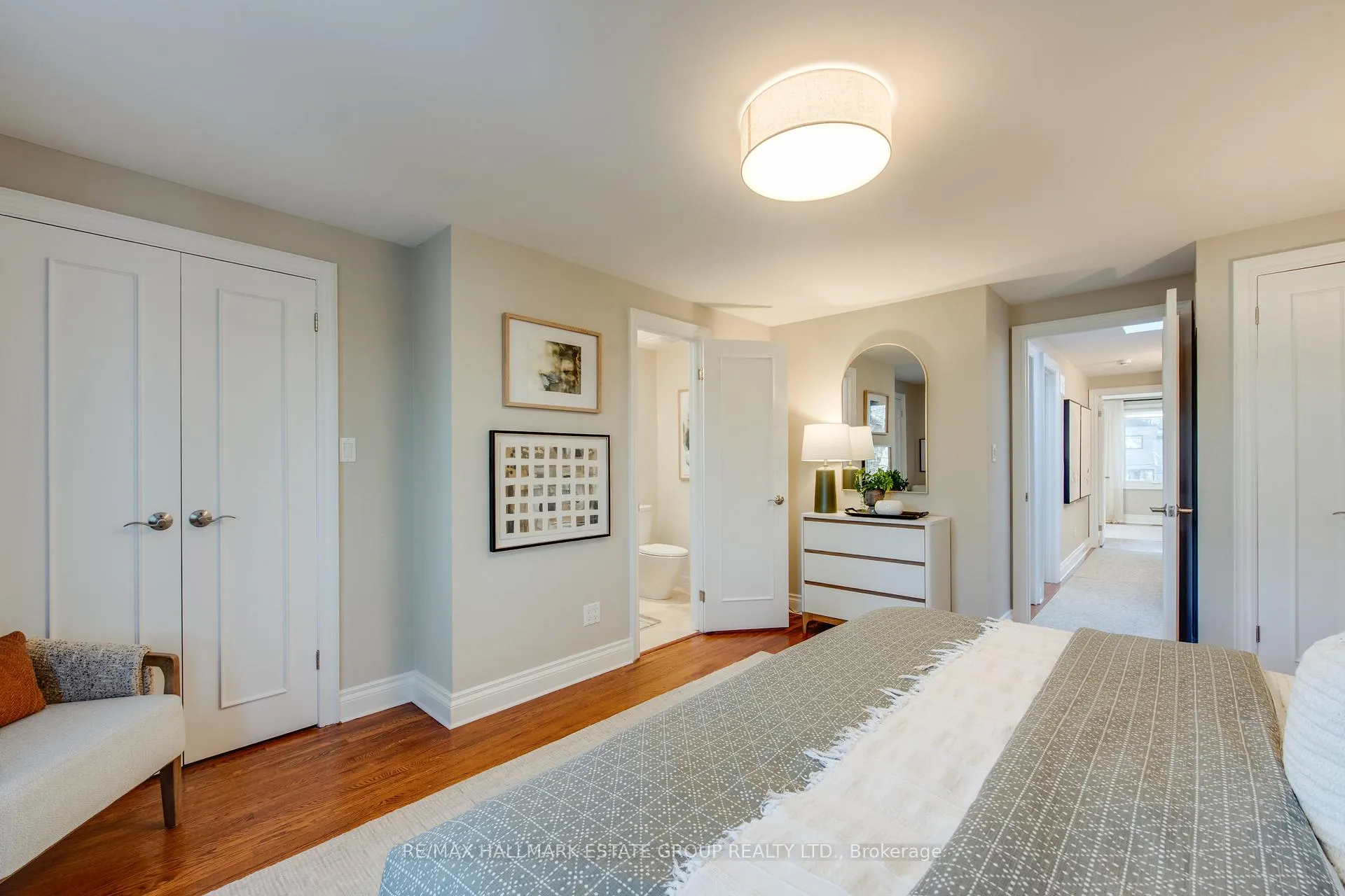 Photo 27 of 249 Beech Avenue, Toronto, The Beaches — HOMEH
