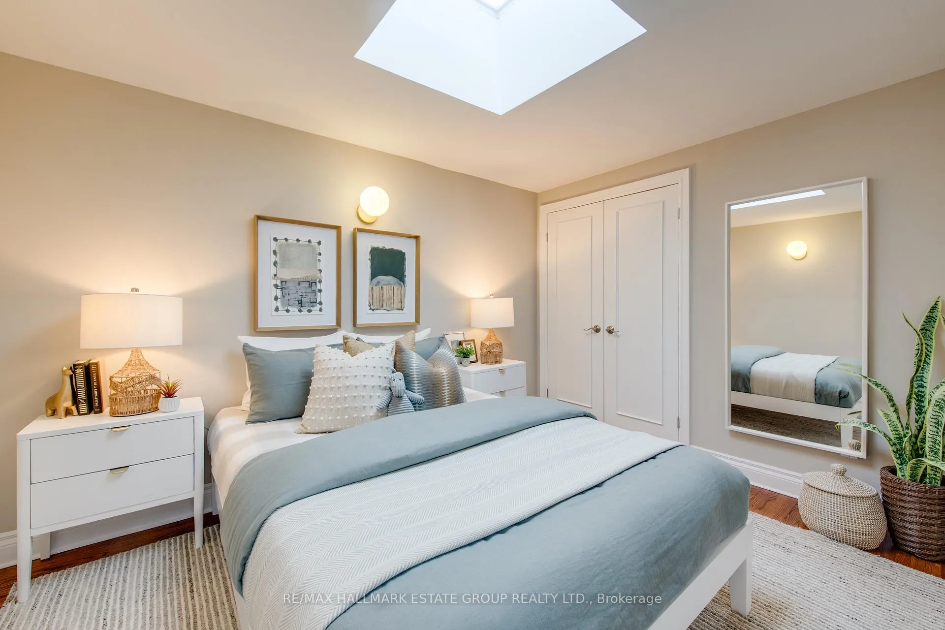 Photo 29 of 249 Beech Avenue, Toronto, The Beaches — HOMEH
