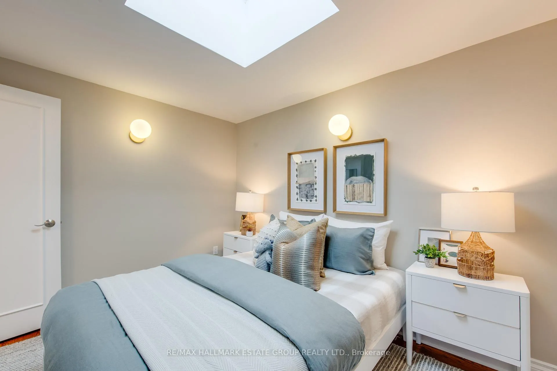 Photo 30 of 249 Beech Avenue, Toronto, The Beaches — HOMEH