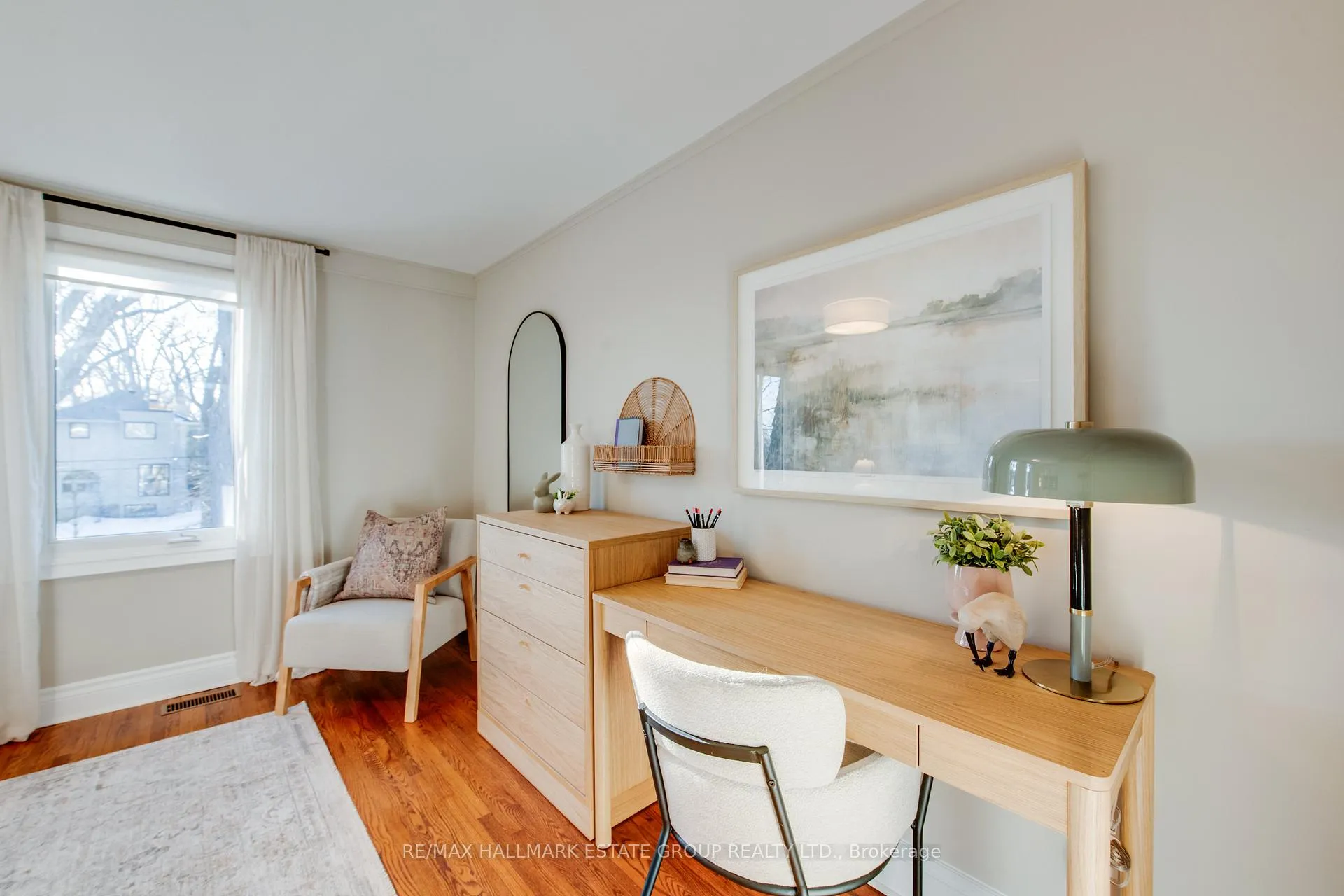 Photo 34 of 249 Beech Avenue, Toronto, The Beaches — HOMEH