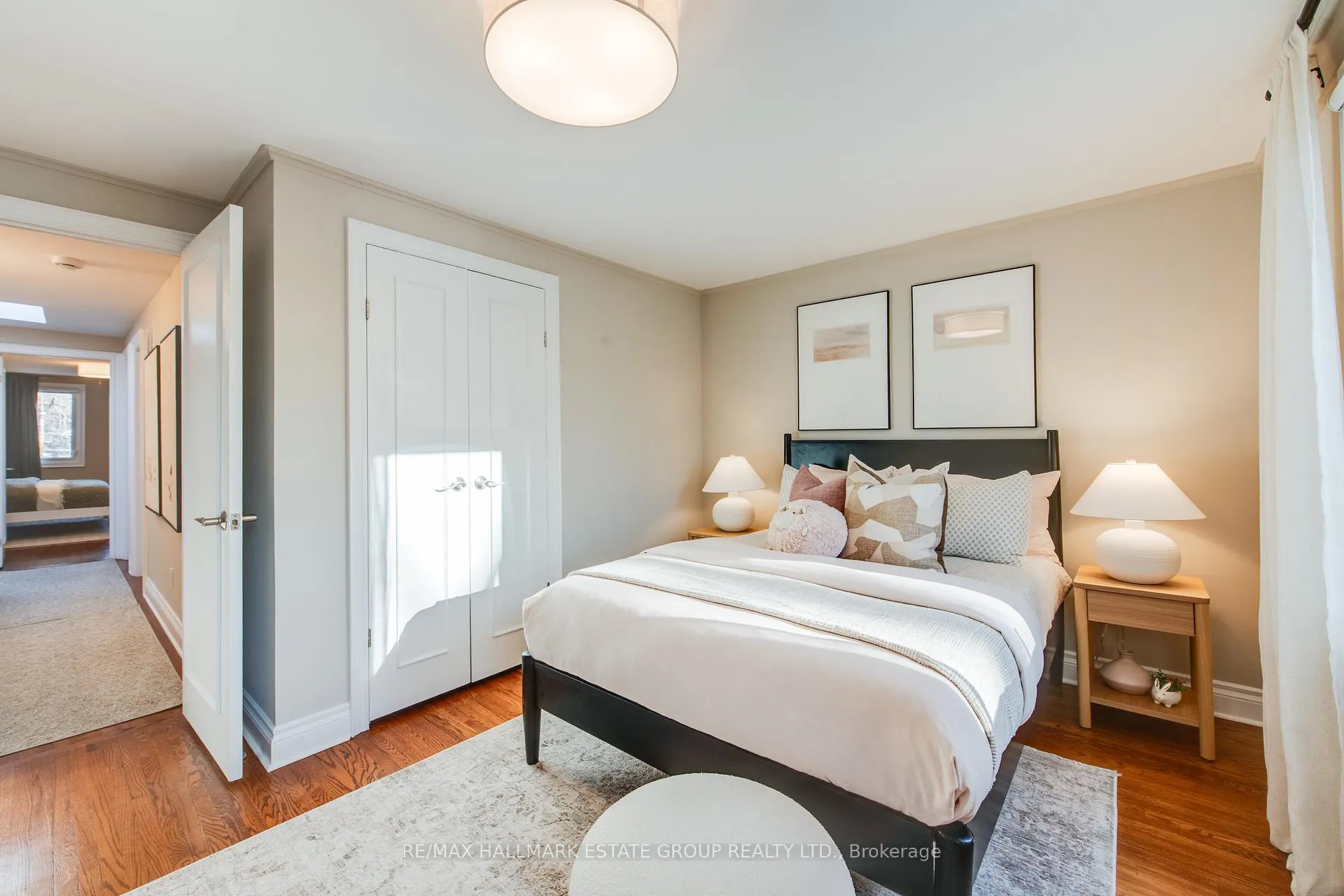 Photo 35 of 249 Beech Avenue, Toronto, The Beaches — HOMEH