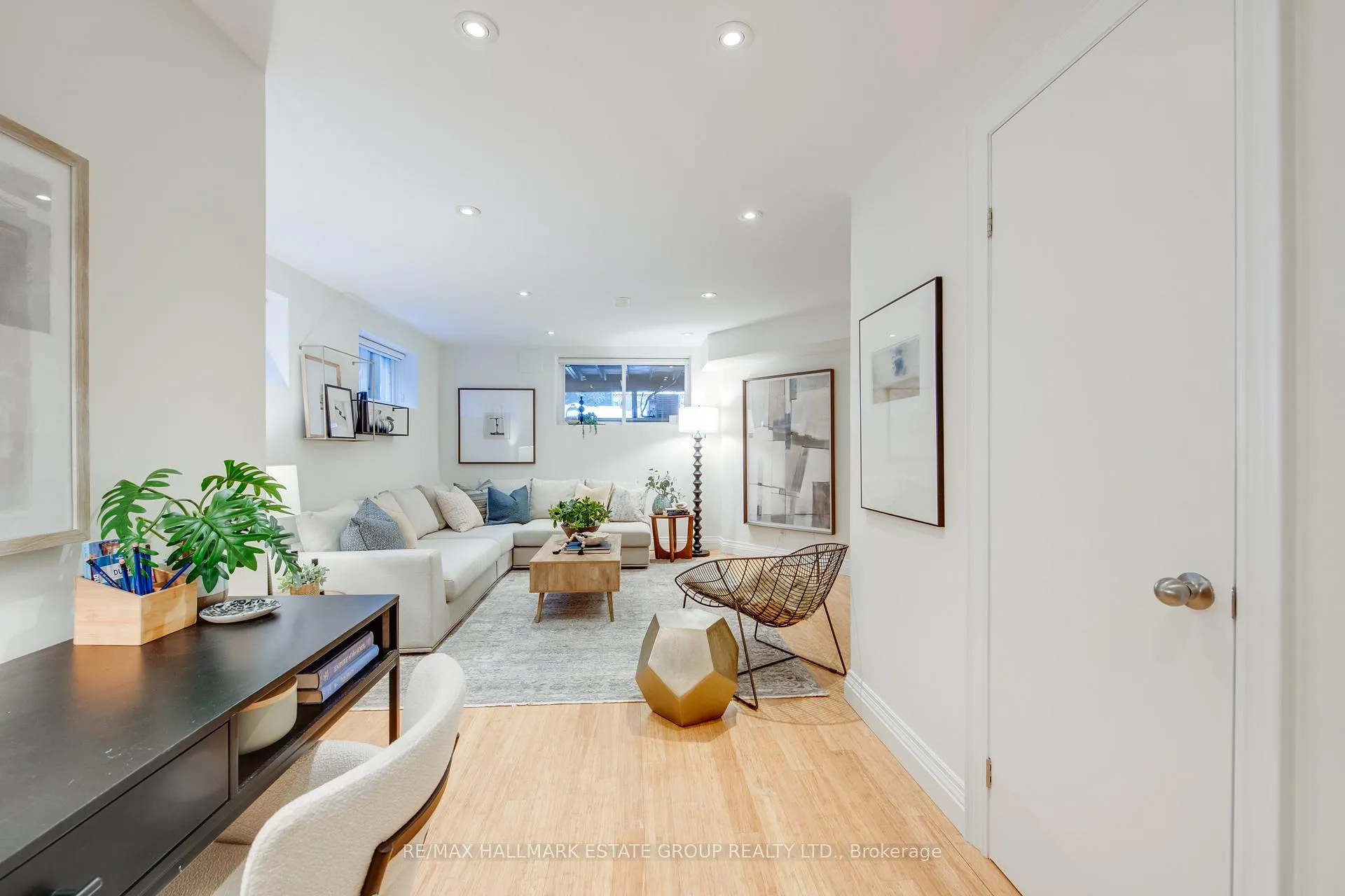 Photo 37 of 249 Beech Avenue, Toronto, The Beaches — HOMEH