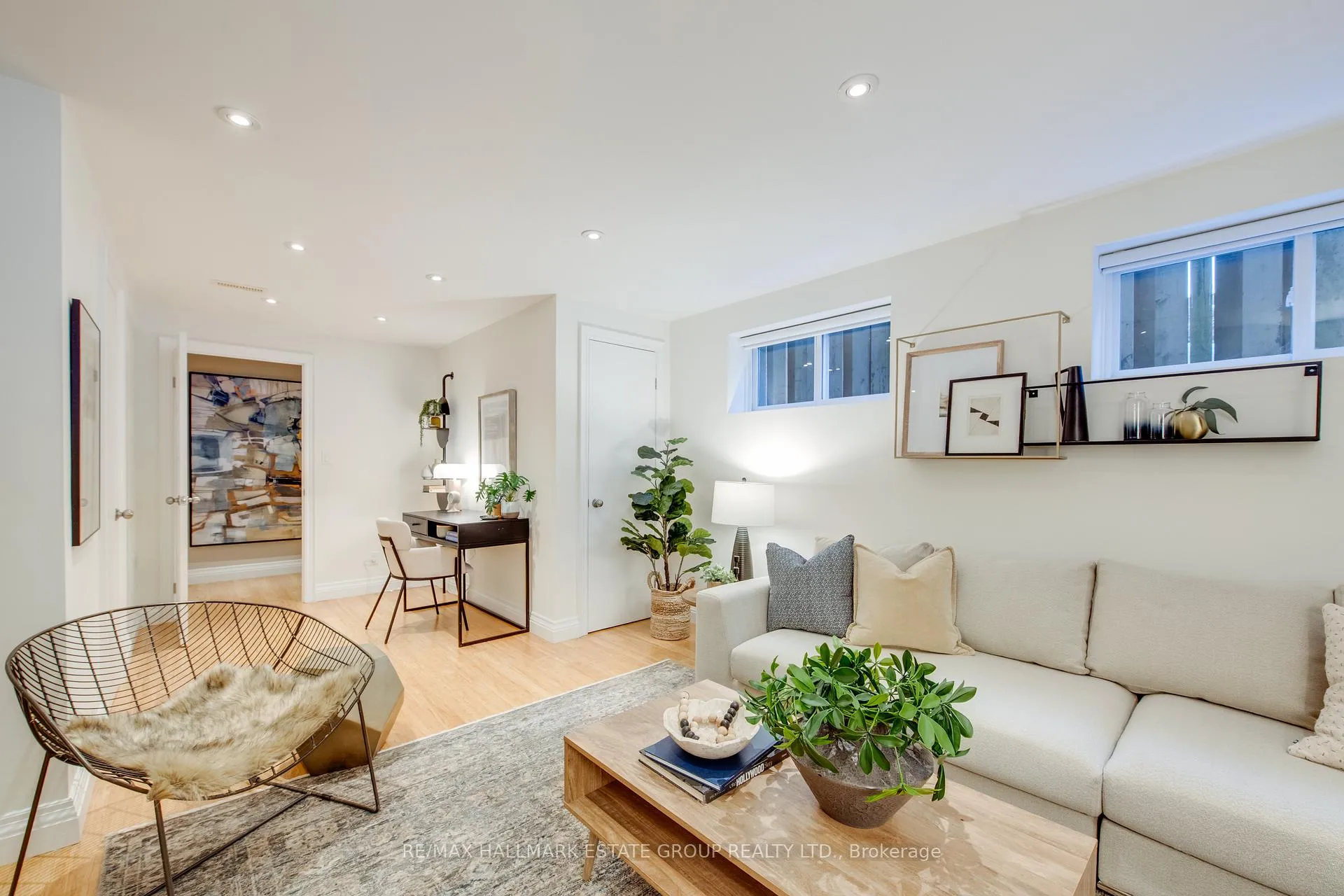 Photo 40 of 249 Beech Avenue, Toronto, The Beaches — HOMEH