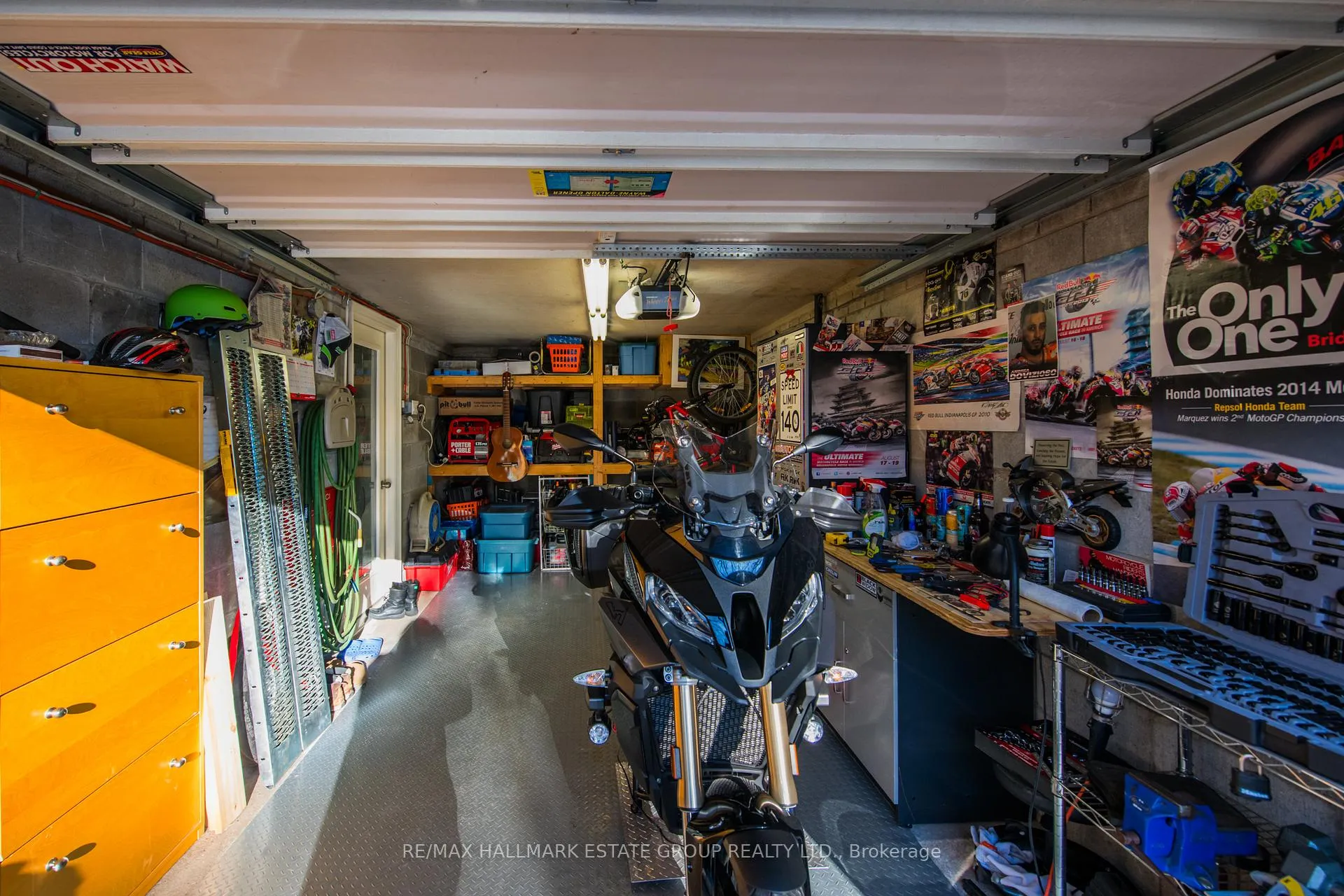 Photo 45 of 249 Beech Avenue, Toronto, The Beaches — HOMEH