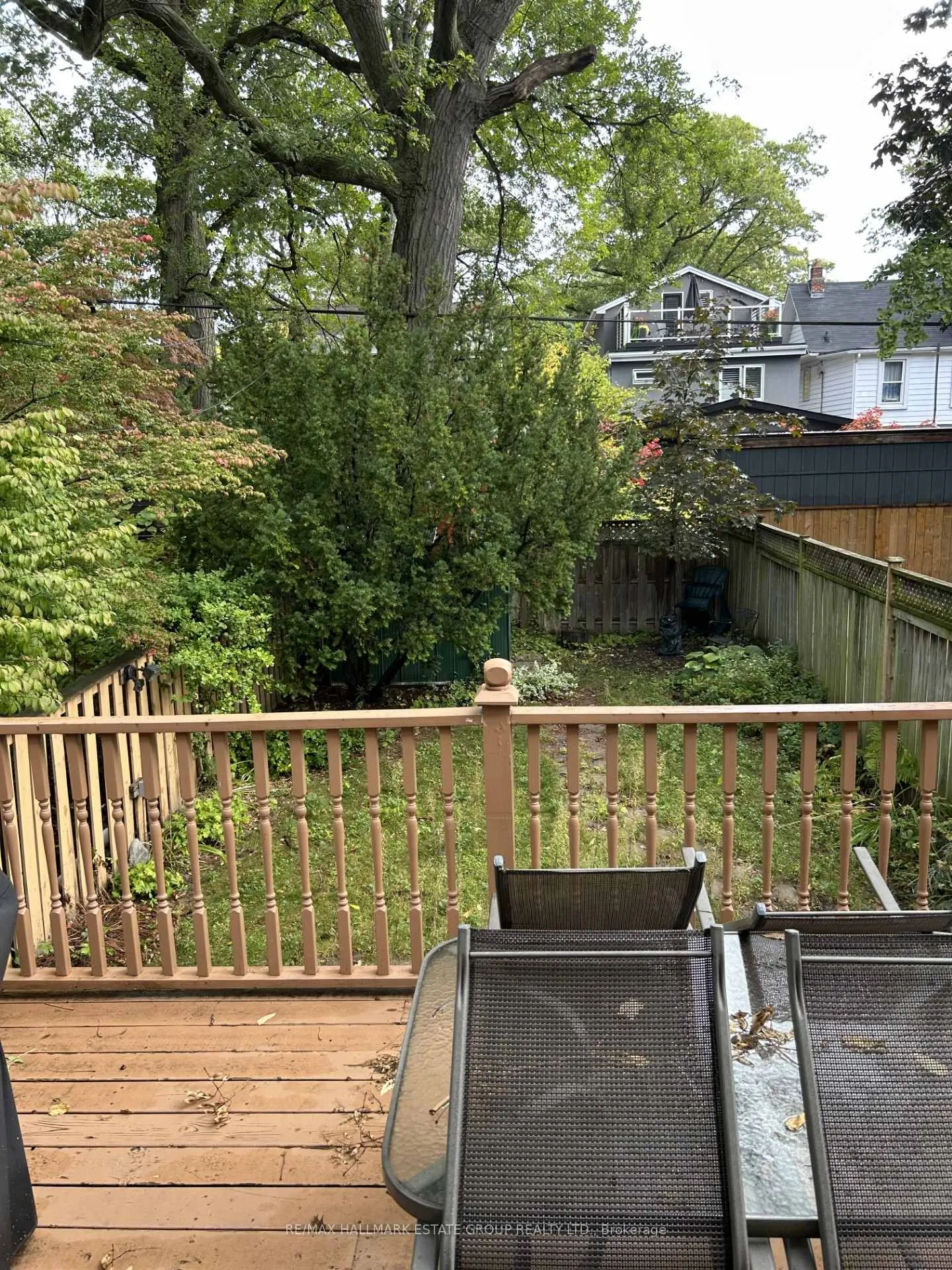 Photo 49 of 249 Beech Avenue, Toronto, The Beaches — HOMEH
