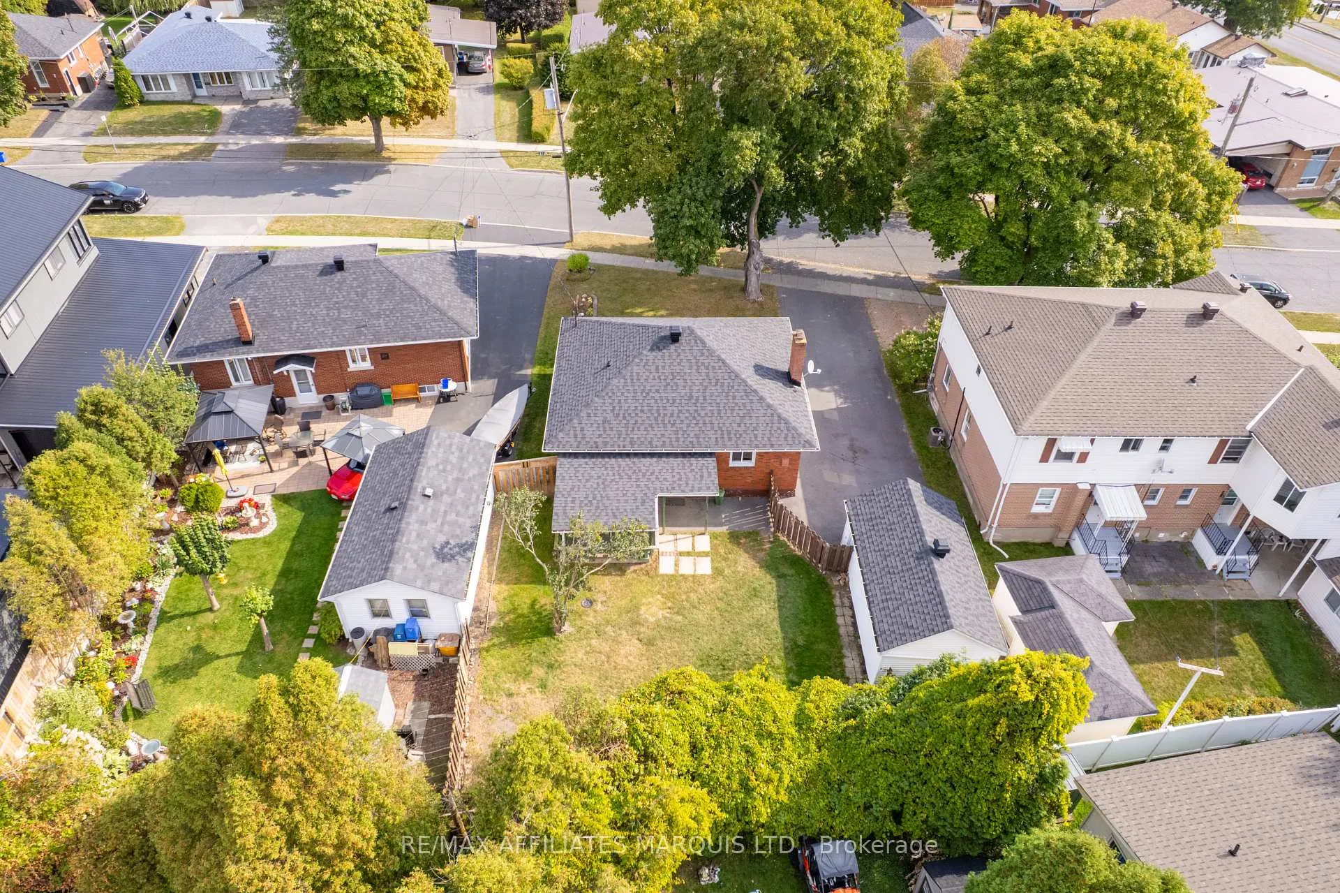 Photo 6 of 104 Gardner Avenue, Cornwall — HOMEH