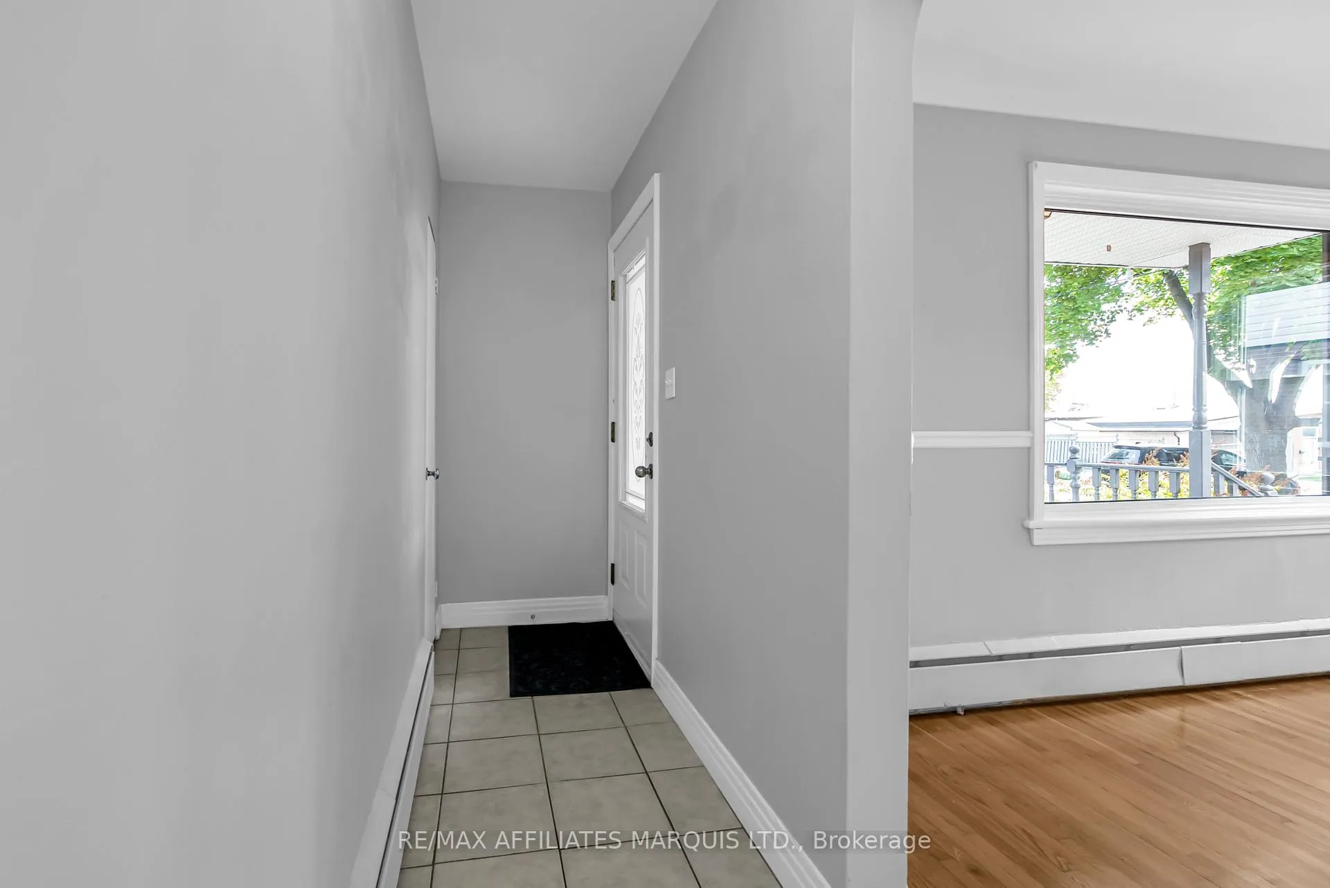 Photo 8 of 104 Gardner Avenue, Cornwall — HOMEH